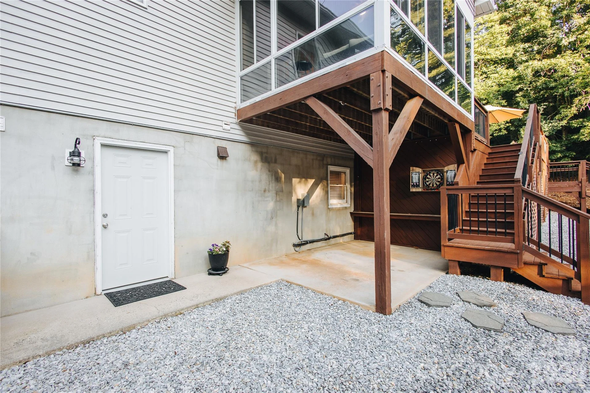 768 Deep Woods Drive - Photo 5