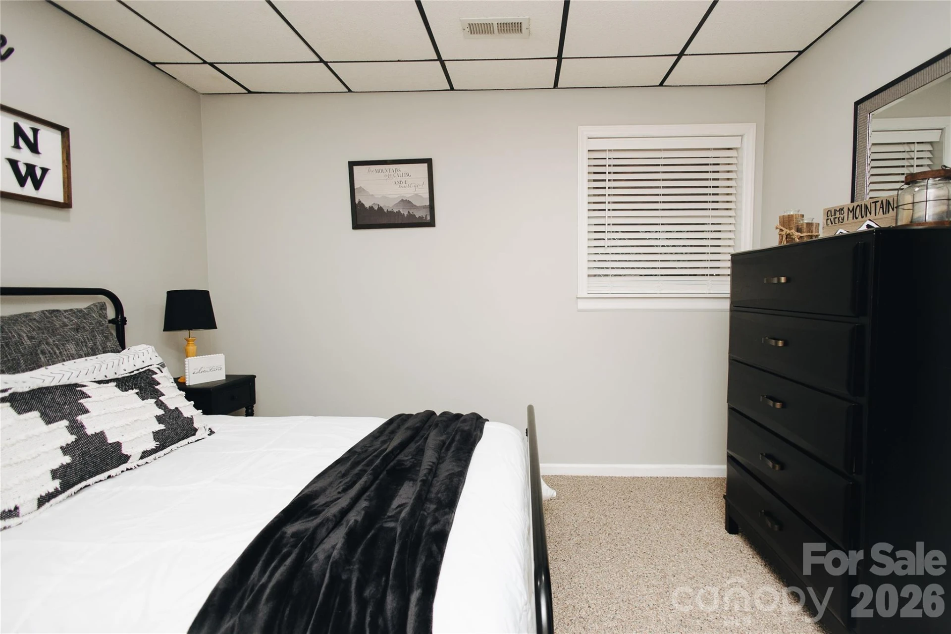 768 Deep Woods Drive - Photo 41