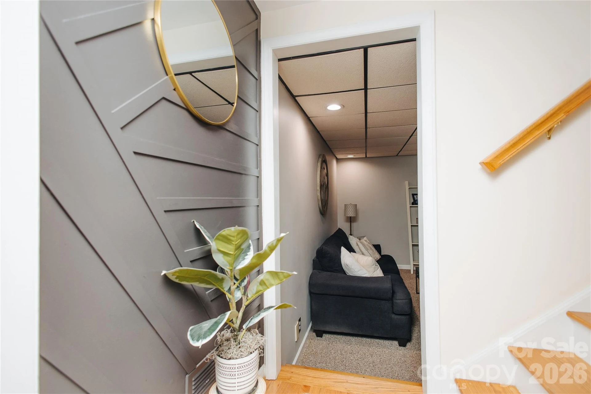 768 Deep Woods Drive - Photo 42