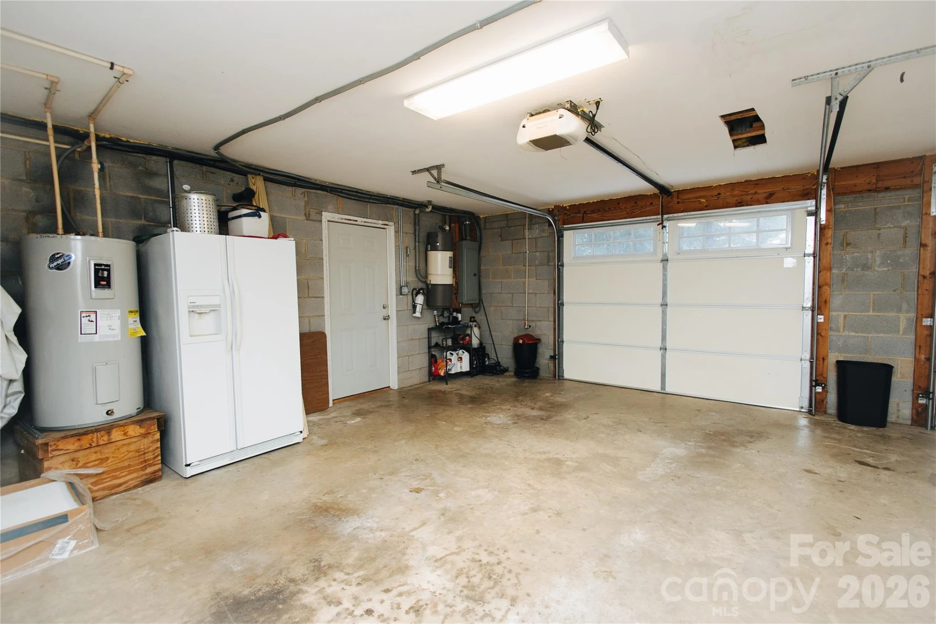 768 Deep Woods Drive - Photo 43