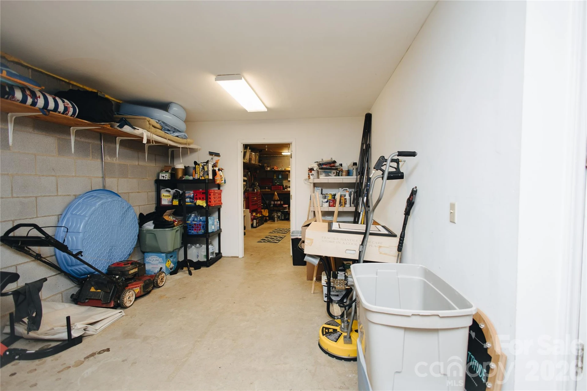 768 Deep Woods Drive - Photo 44