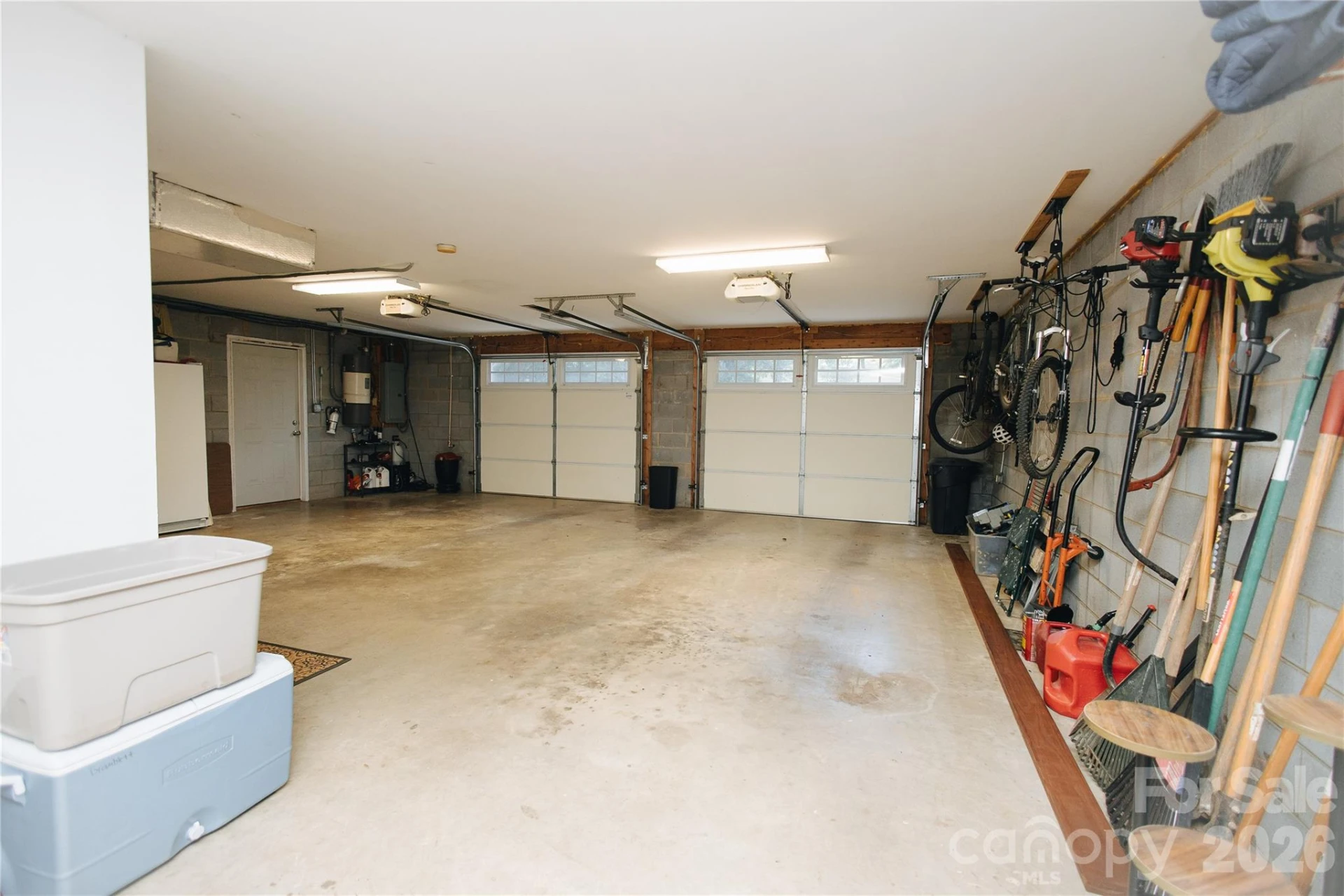 768 Deep Woods Drive - Photo 45