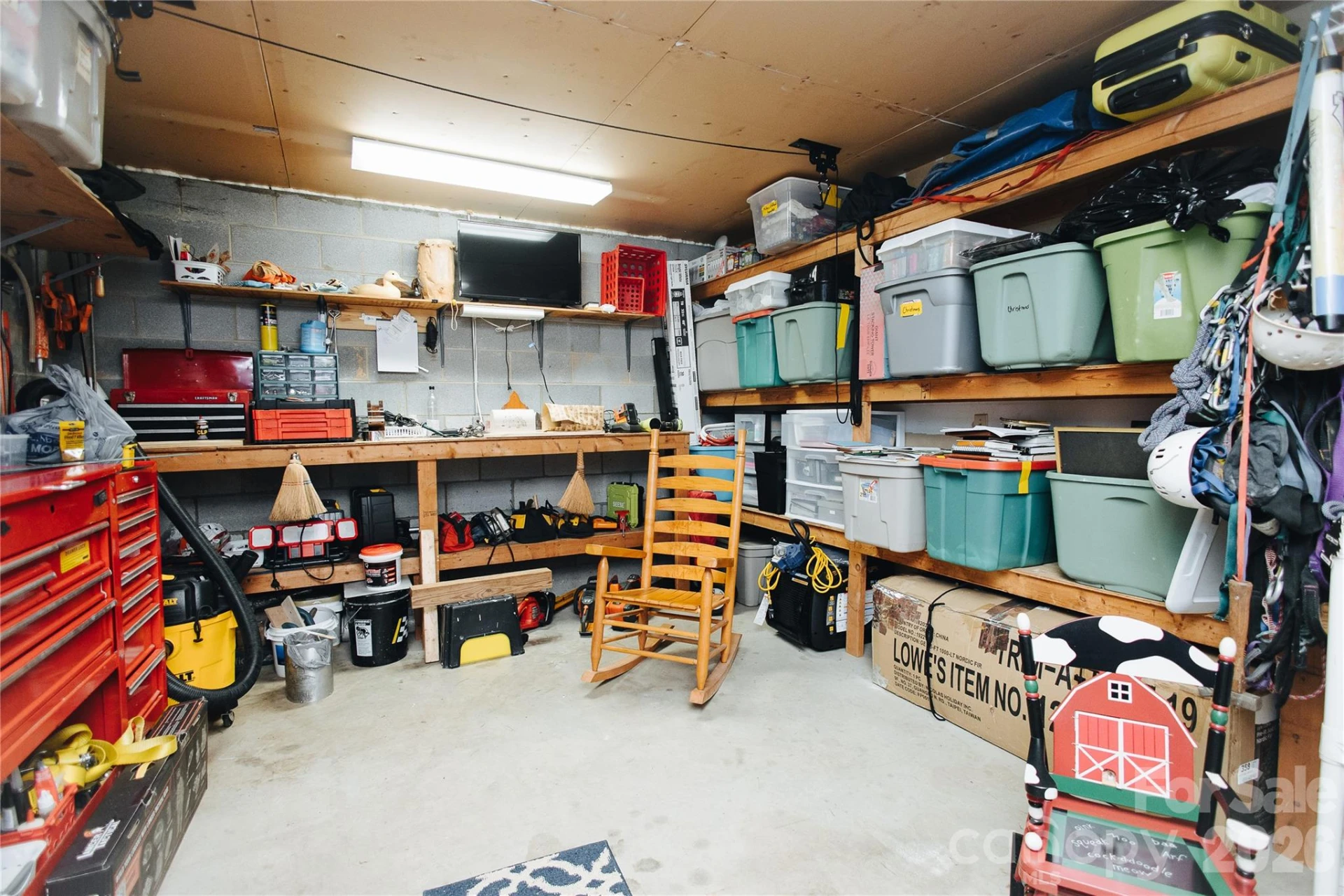768 Deep Woods Drive - Photo 46