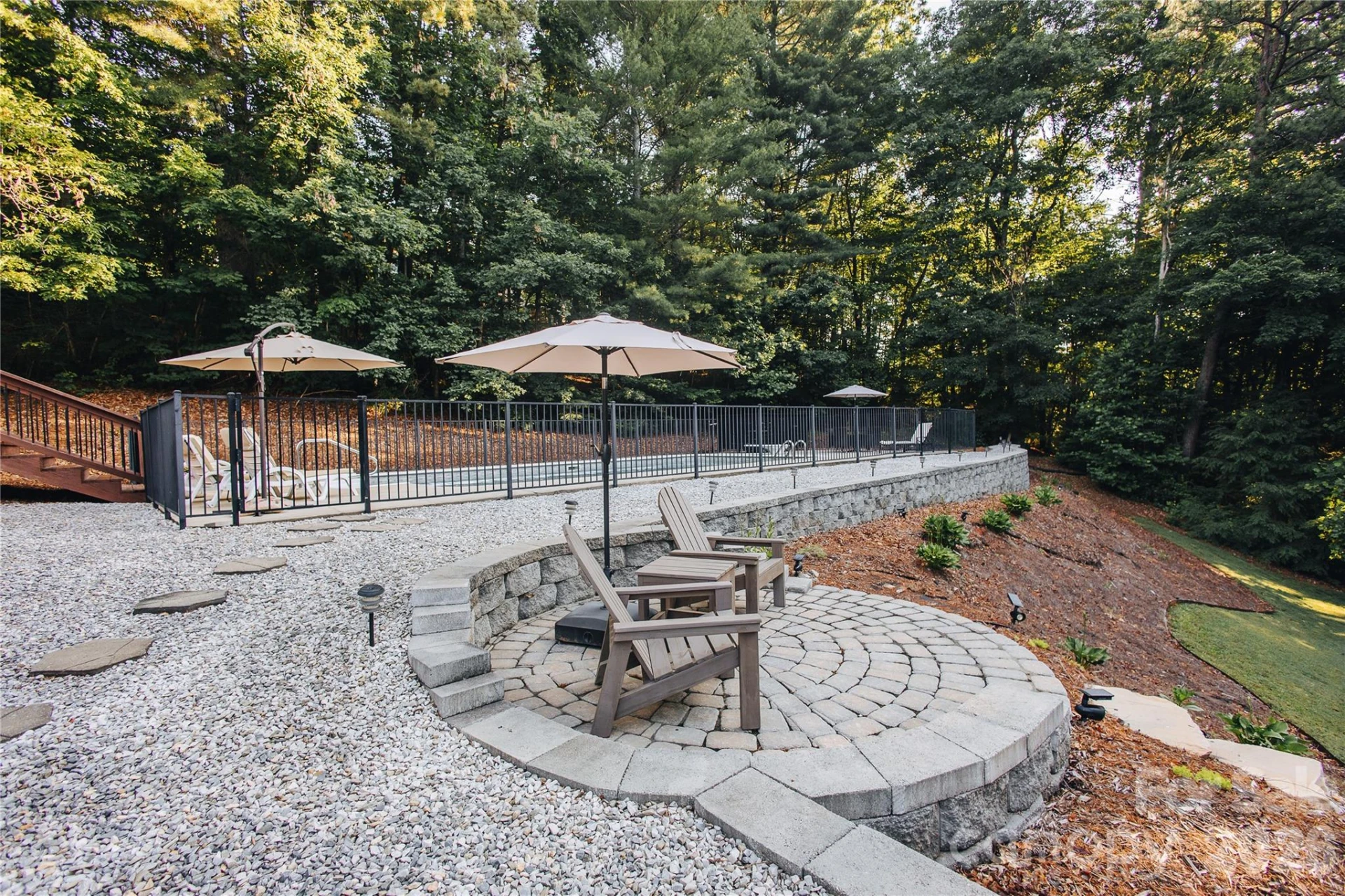 768 Deep Woods Drive - Photo 6