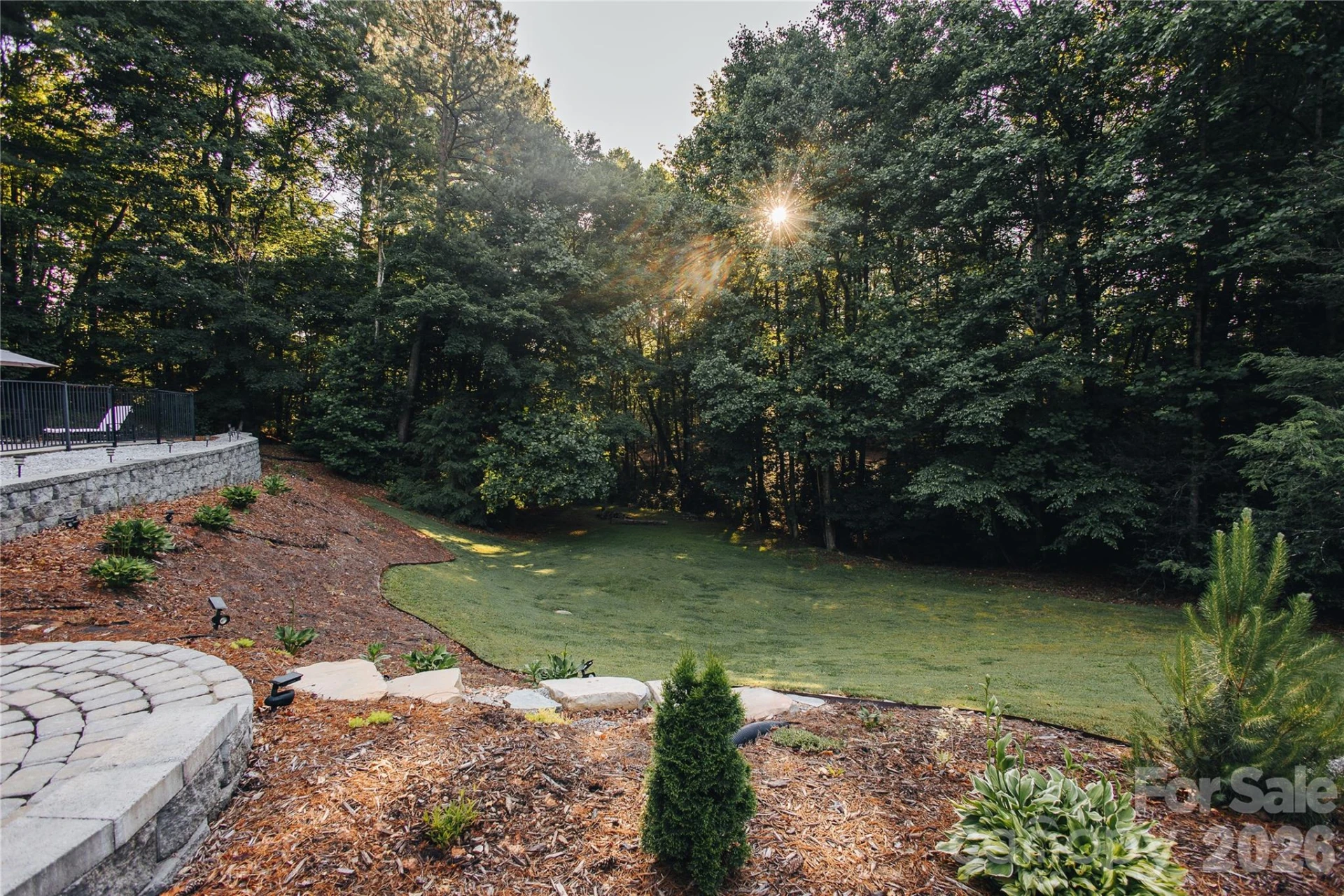 768 Deep Woods Drive - Photo 7