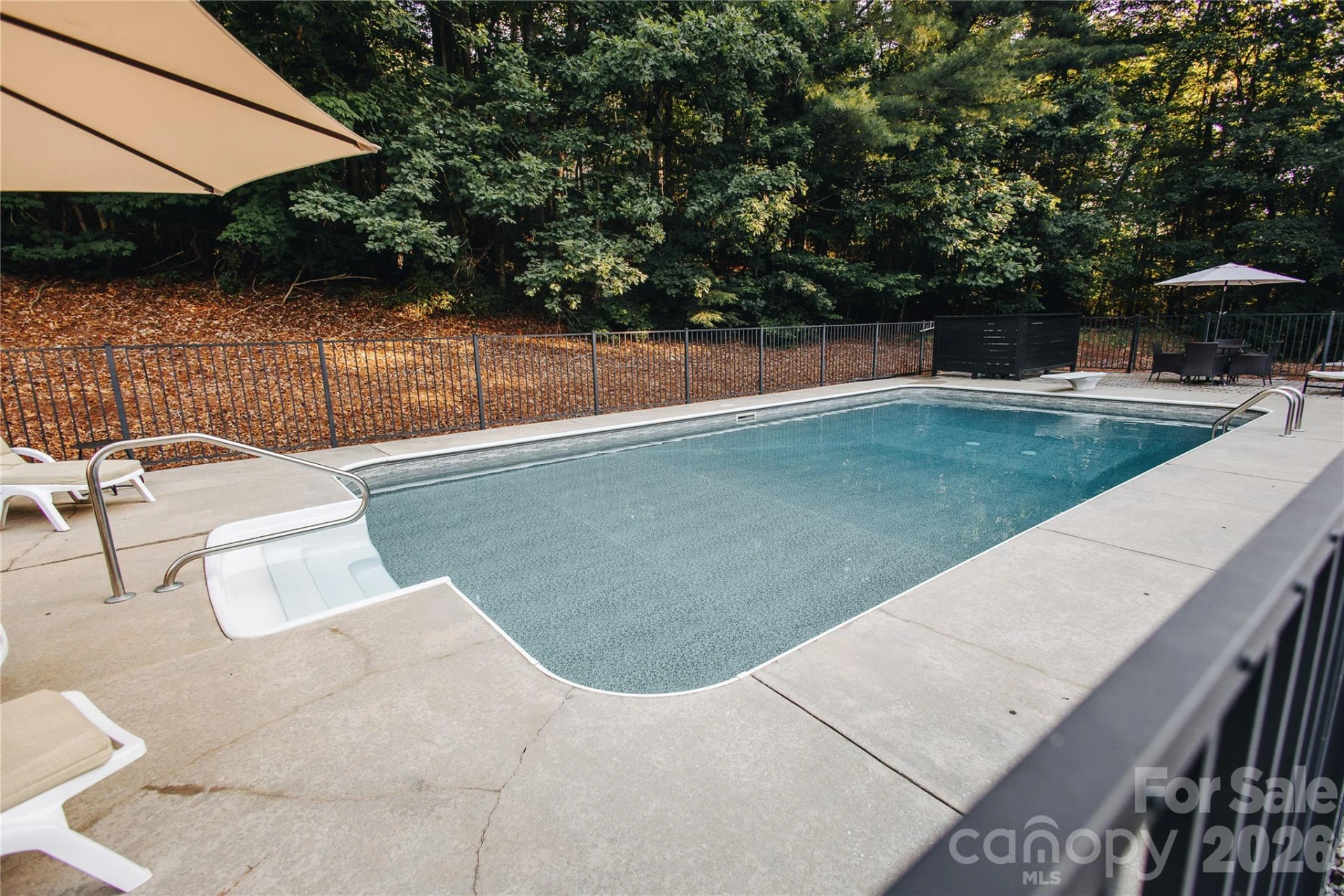 768 Deep Woods Drive - Photo 8