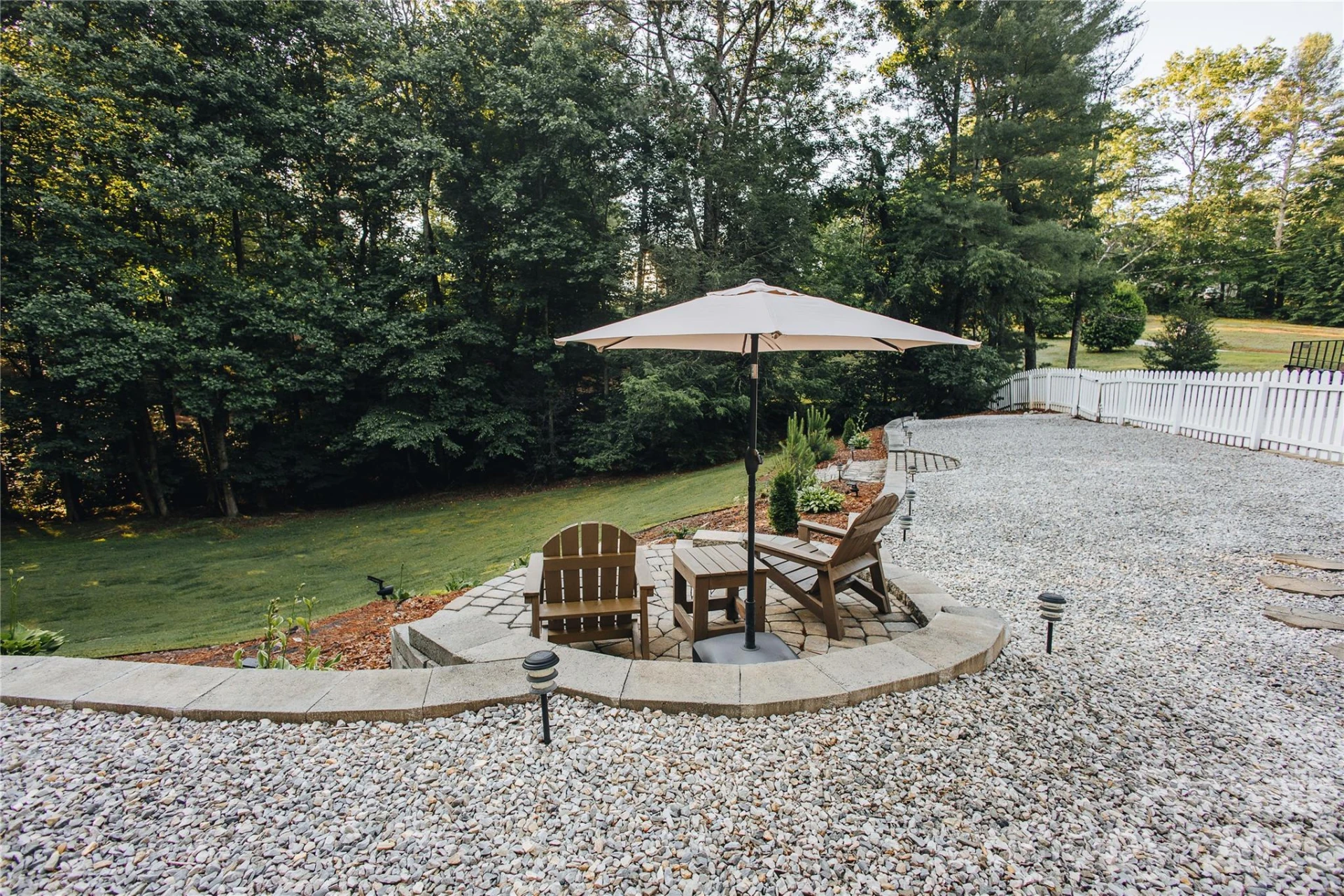768 Deep Woods Drive - Photo 9