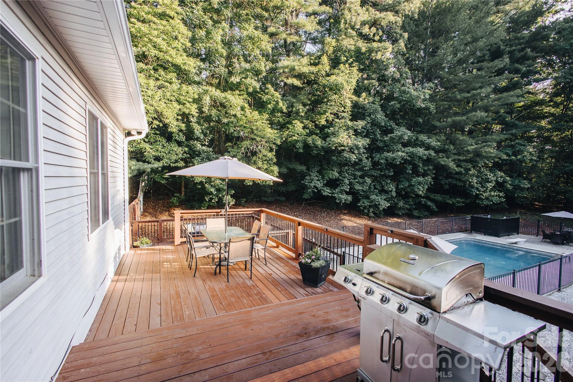 768 Deep Woods Drive - Photo 10