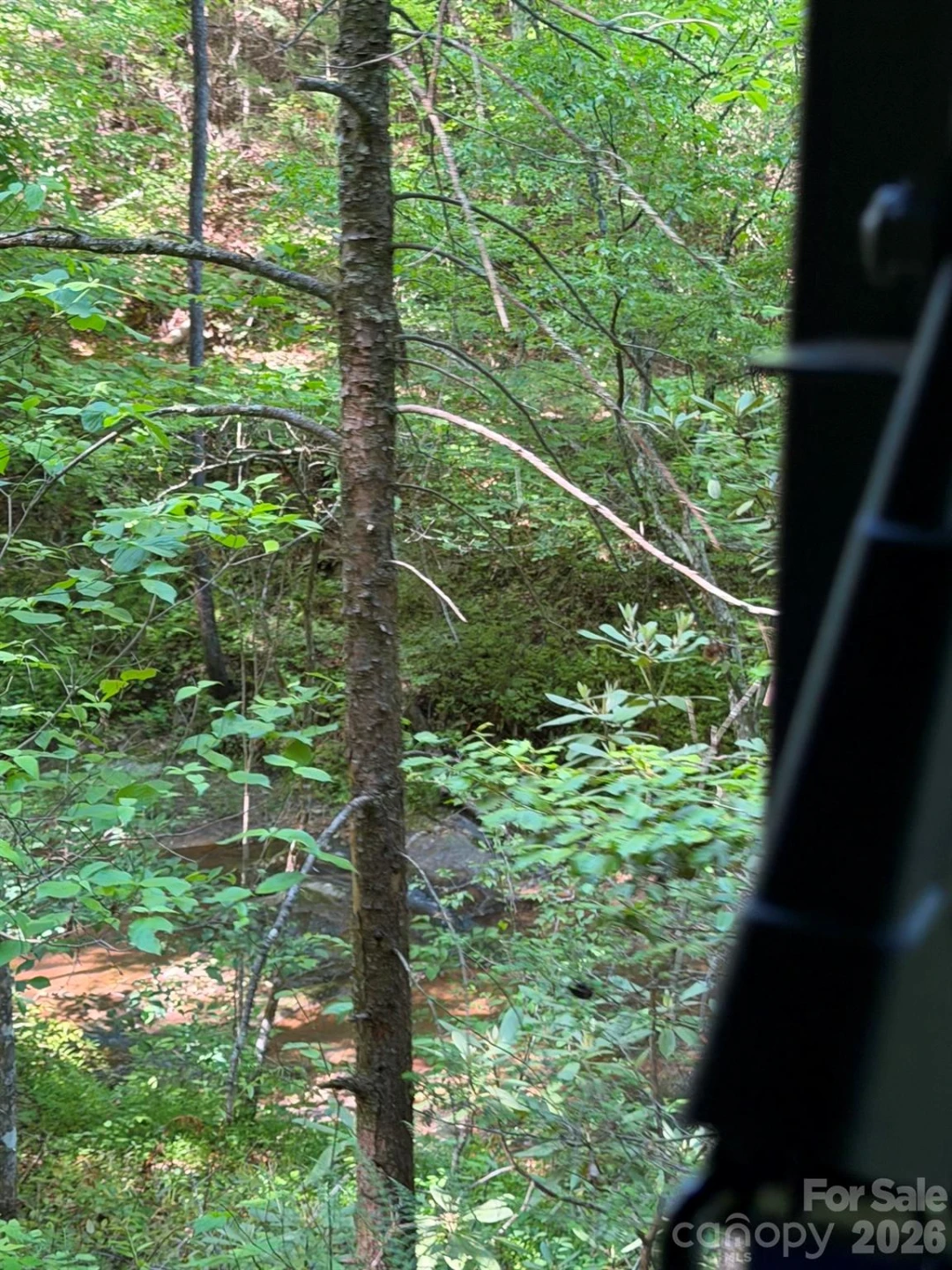 Lot 8 Parker Padgett Road - Photo 3