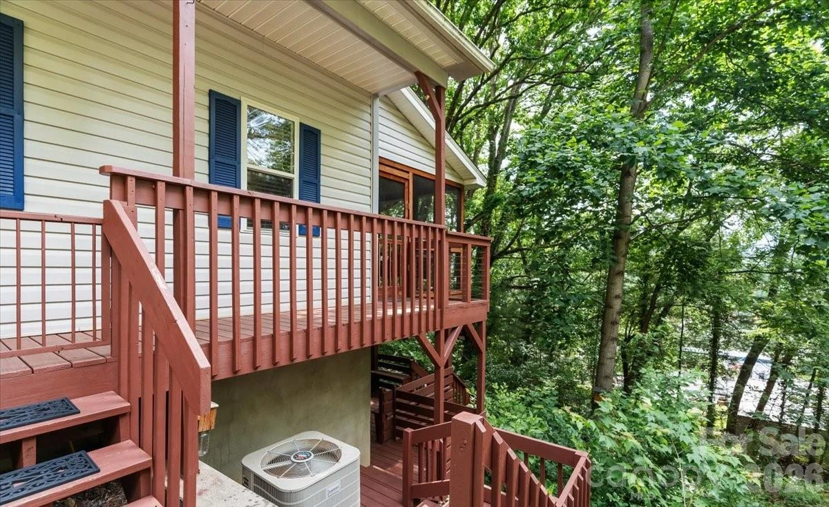 122 Arnold Heights - Photo 34