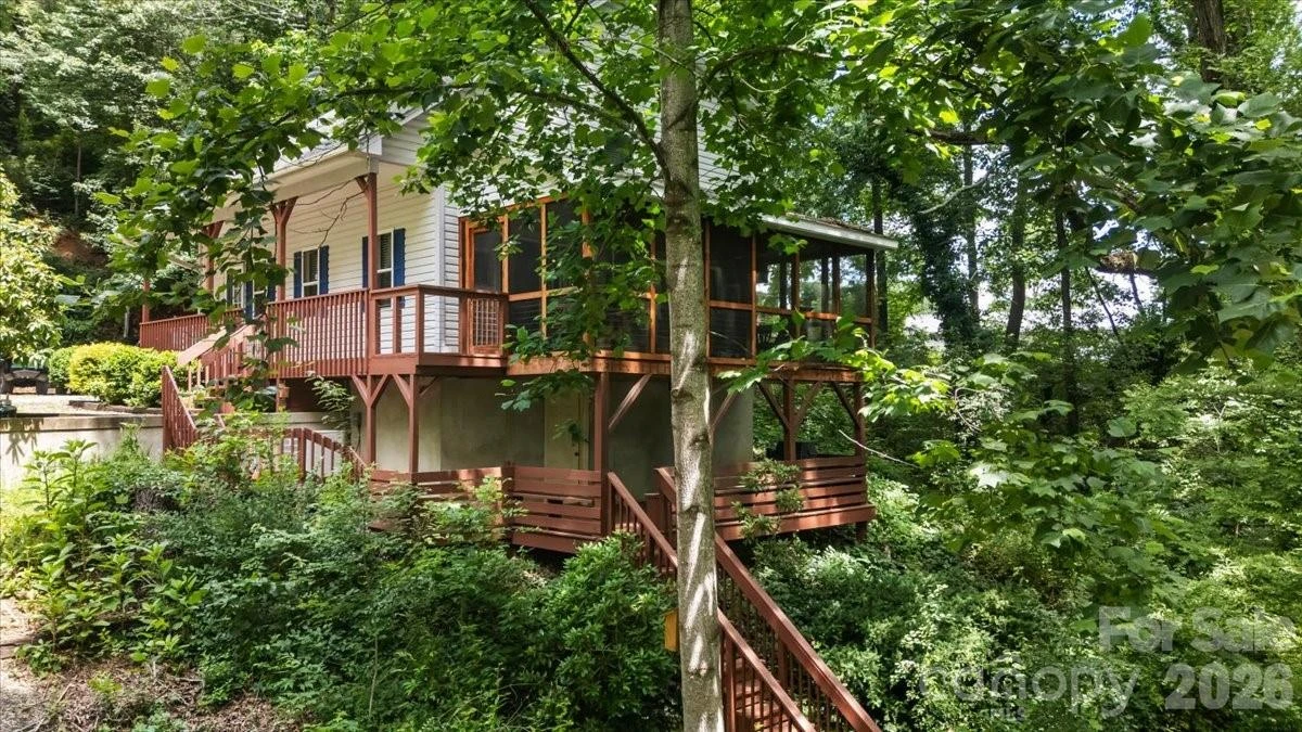 122 Arnold Heights - Photo 35