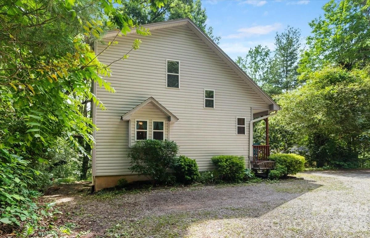 122 Arnold Heights - Photo 38