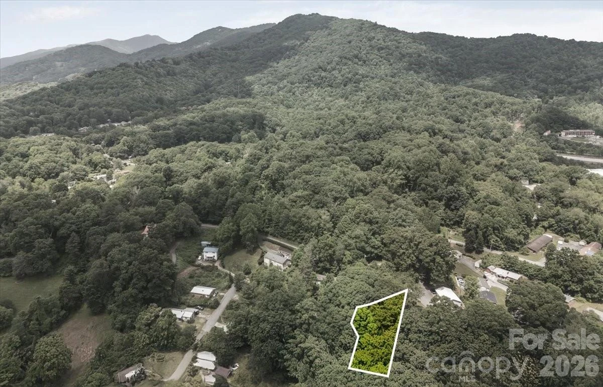 122 Arnold Heights - Photo 42