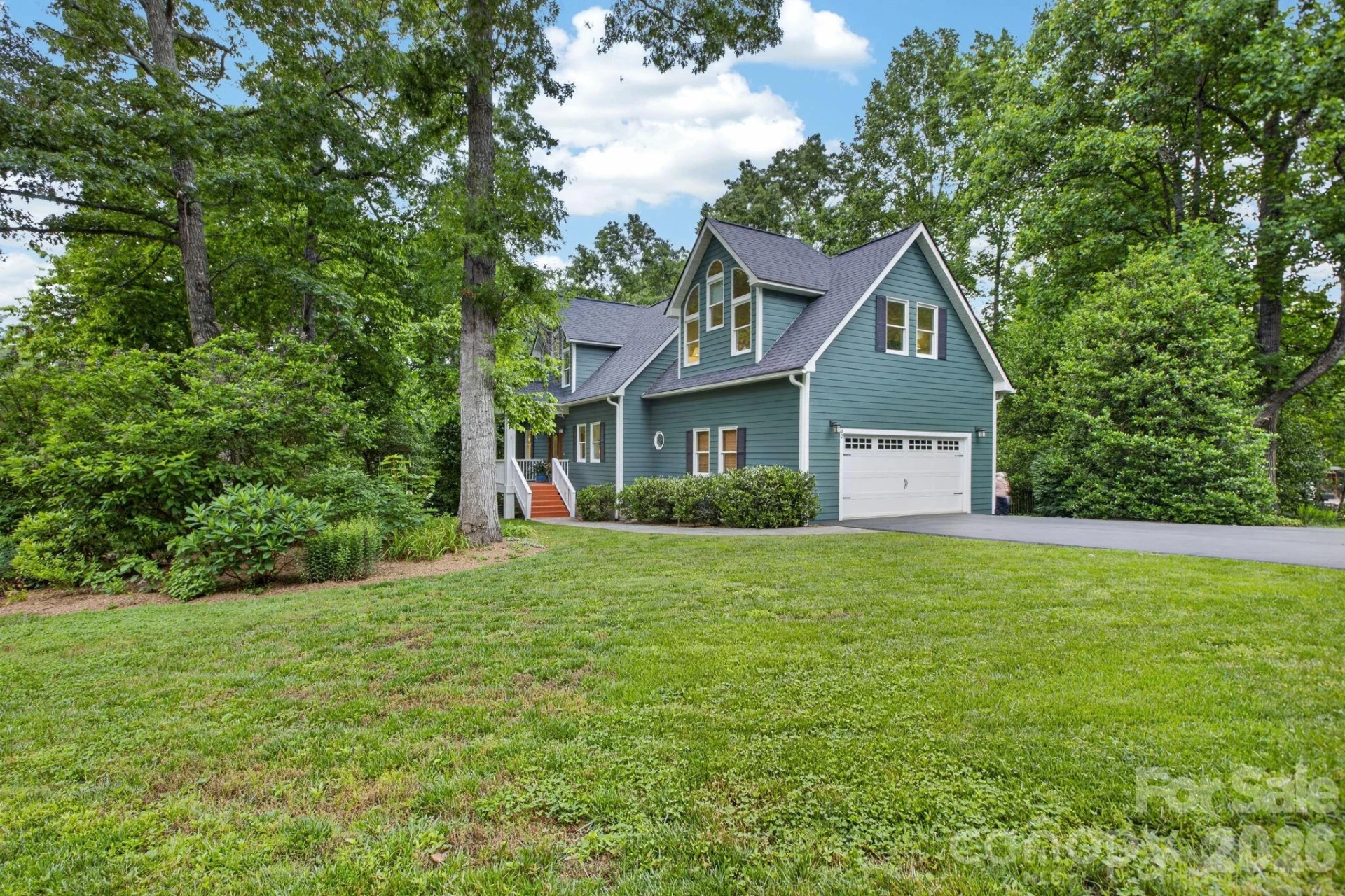 42 Corbran Drive - Photo 2