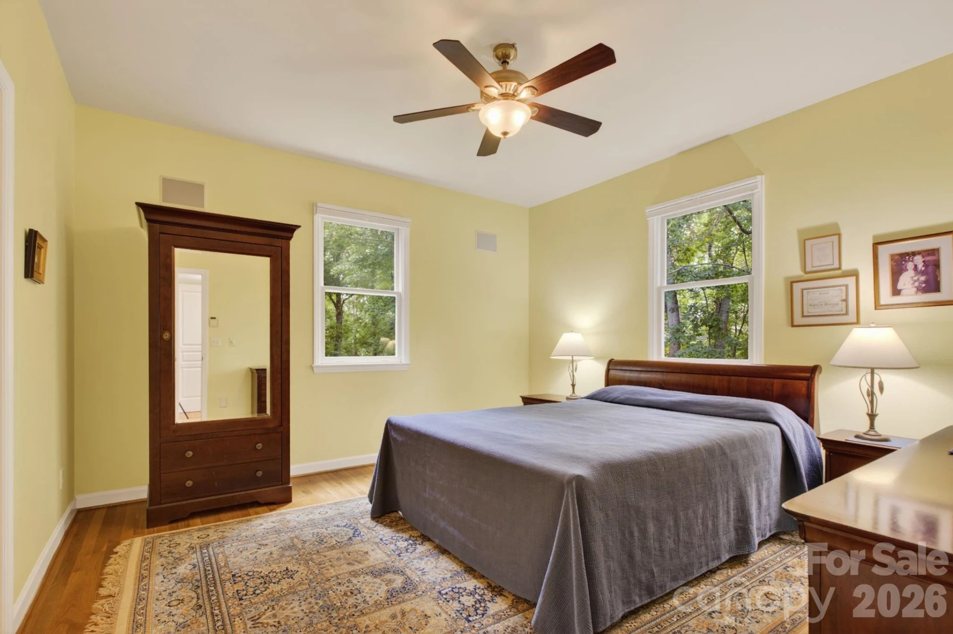 42 Corbran Drive - Photo 11
