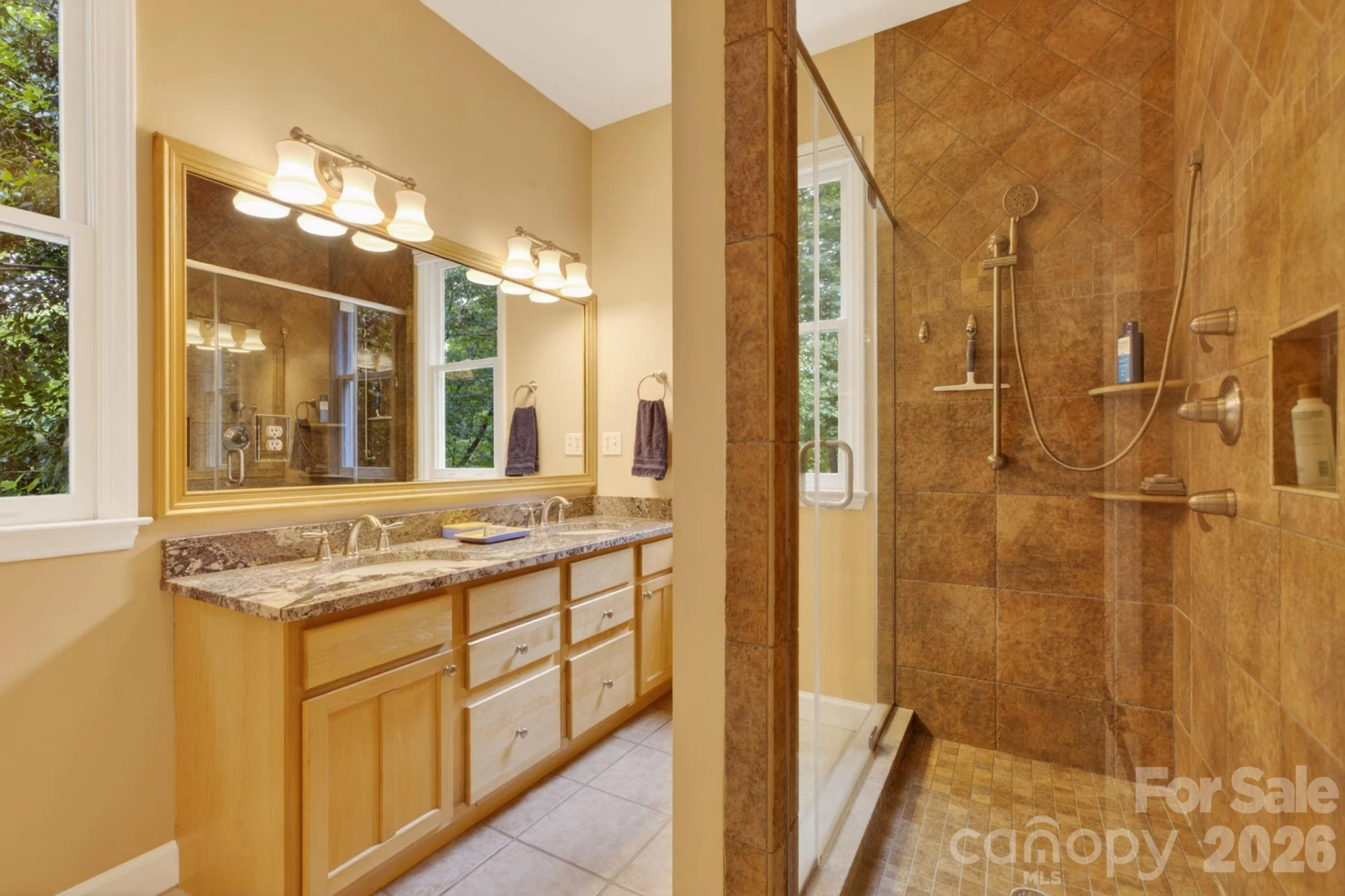 42 Corbran Drive - Photo 12