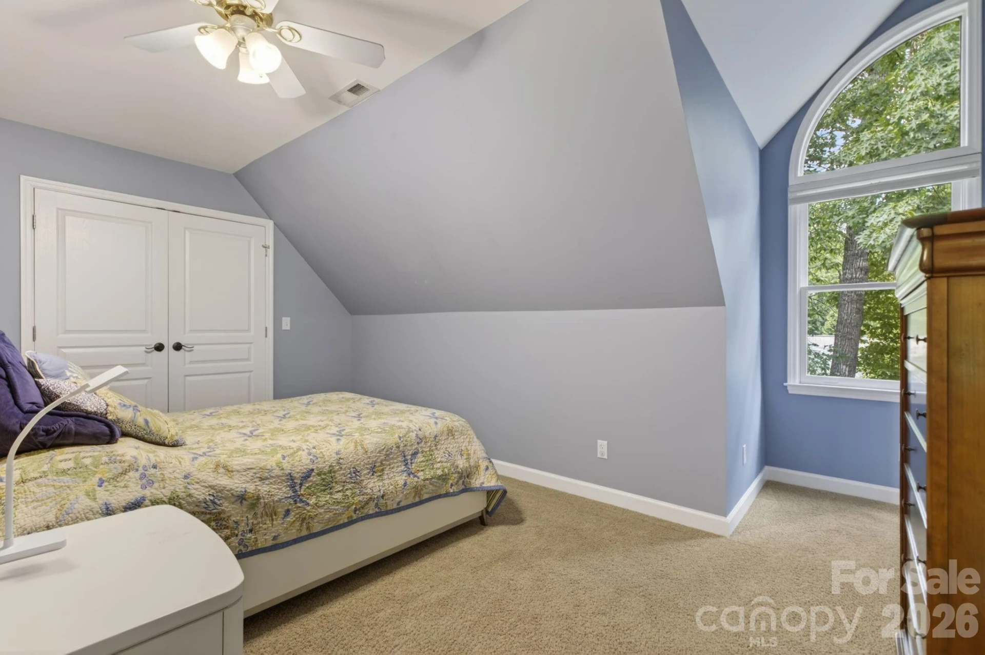 42 Corbran Drive - Photo 13