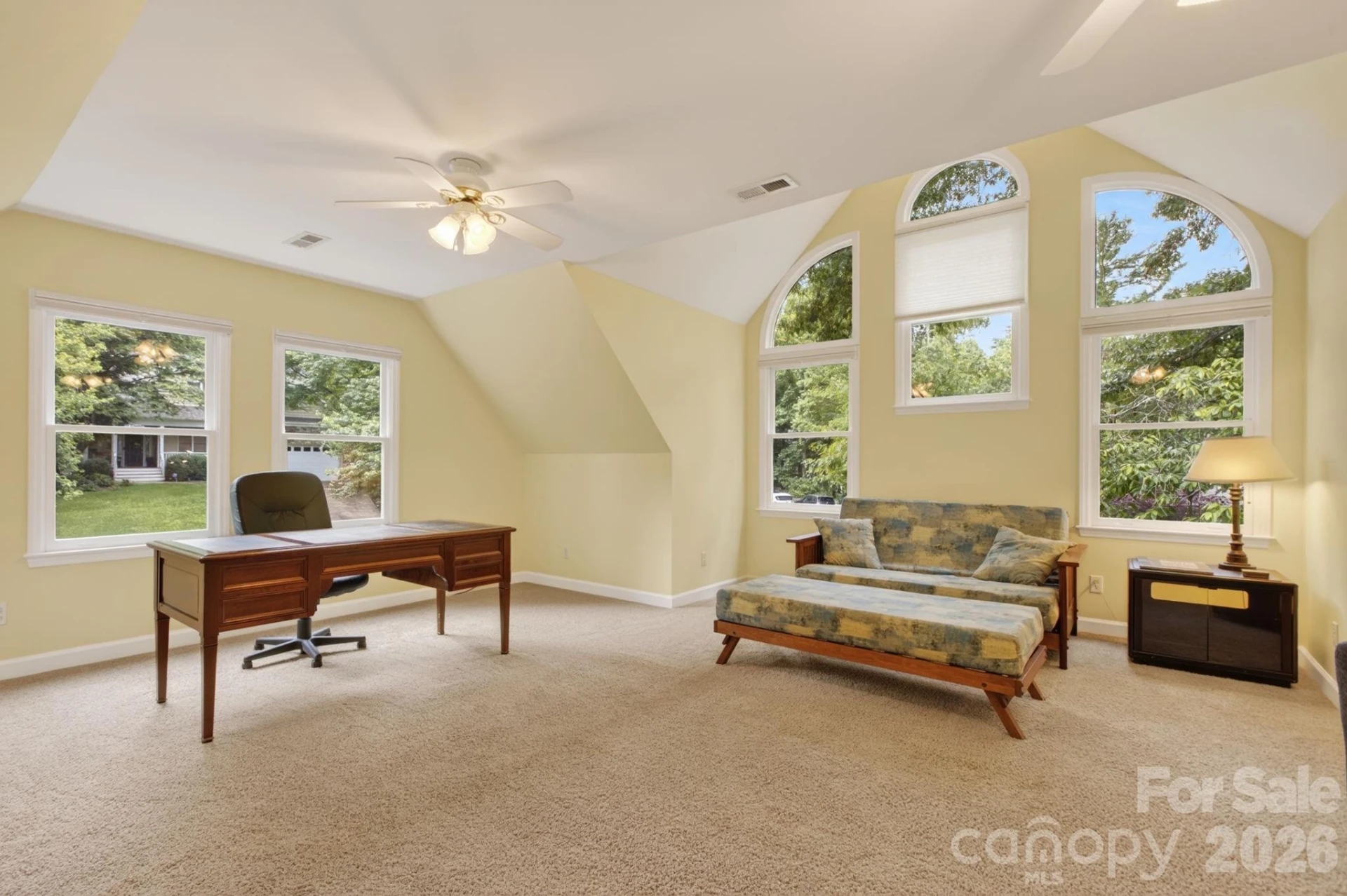 42 Corbran Drive - Photo 14