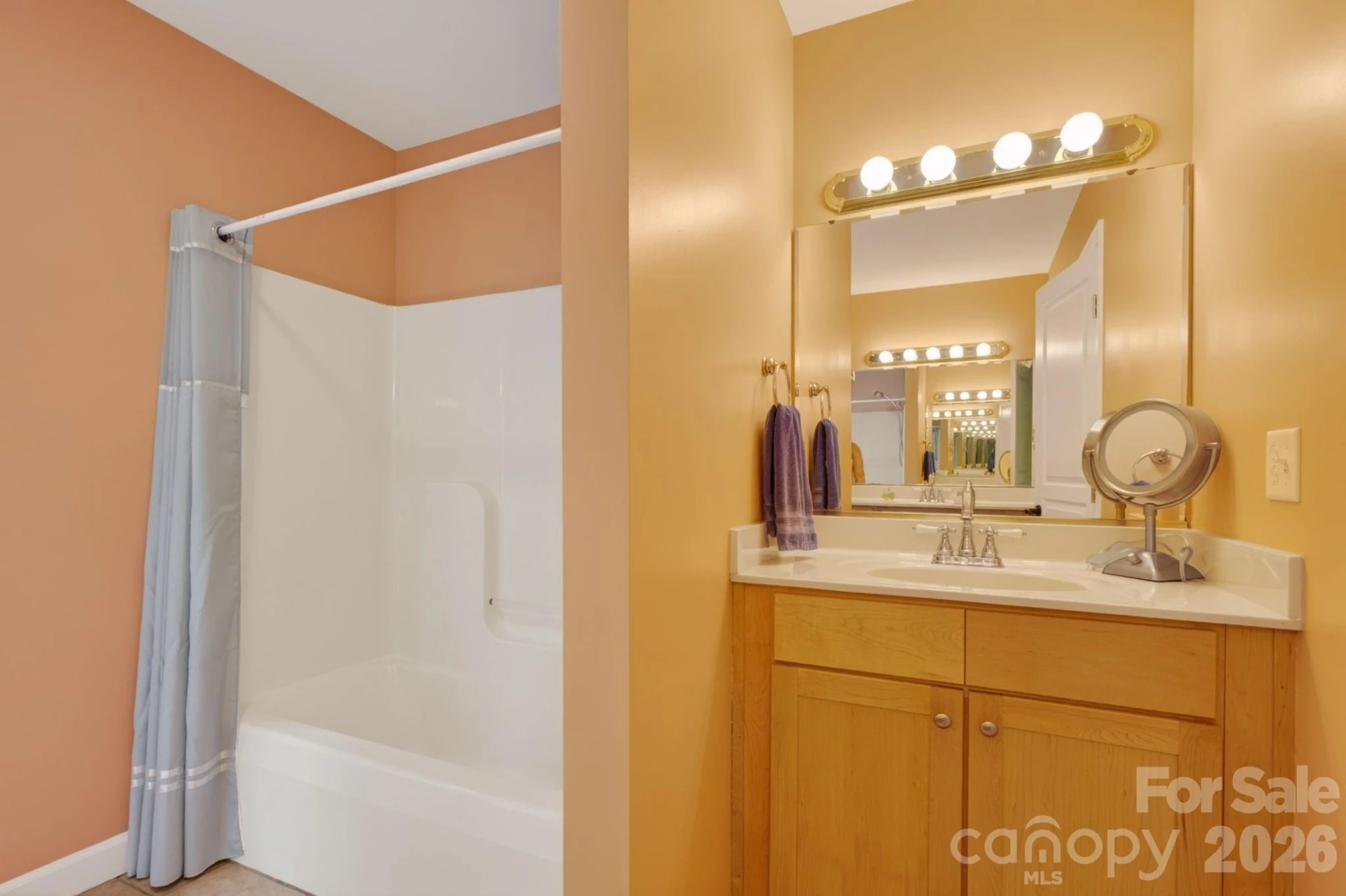 42 Corbran Drive - Photo 15