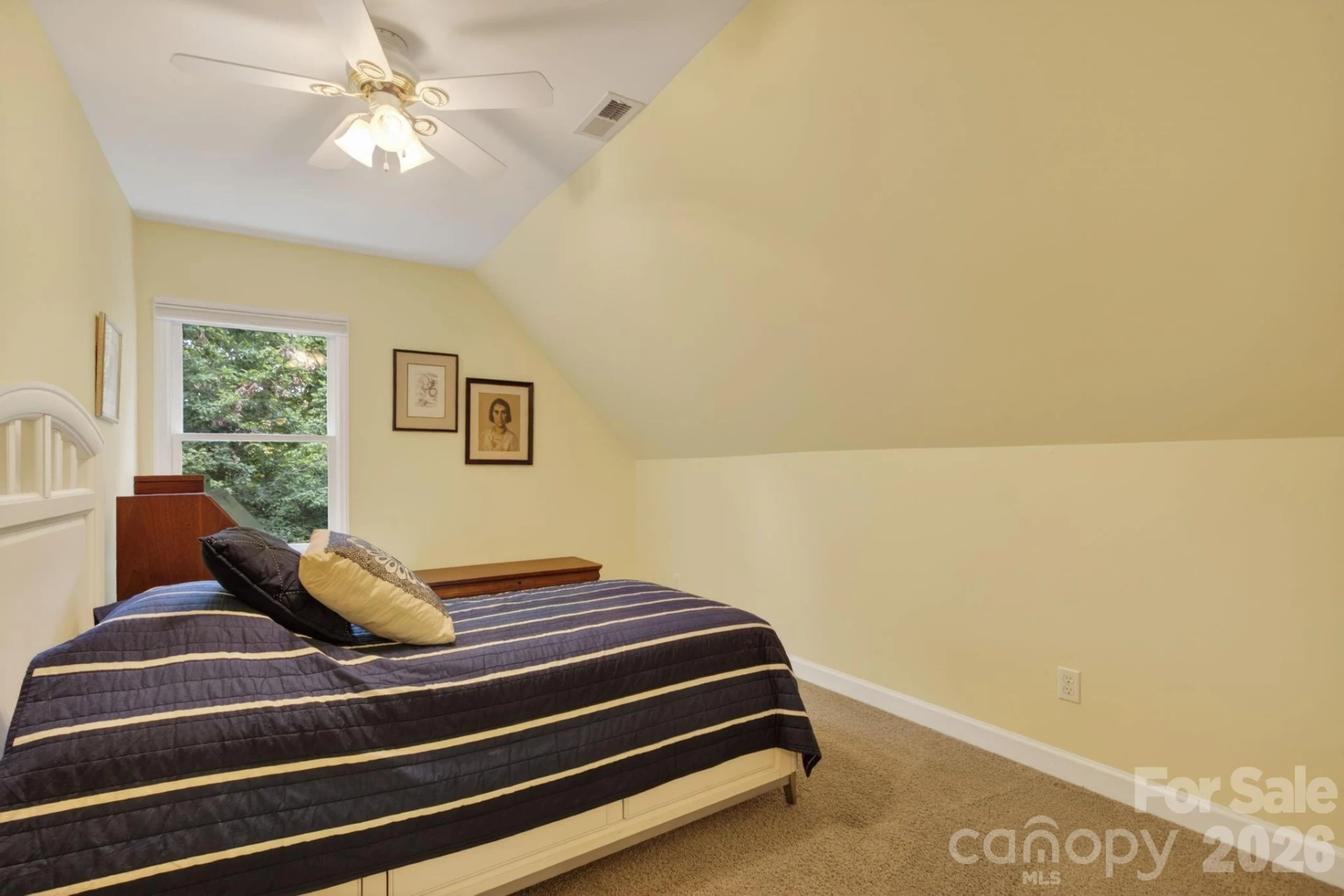 42 Corbran Drive - Photo 16