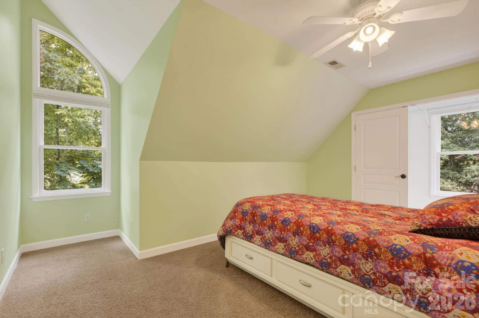 42 Corbran Drive - Photo 17