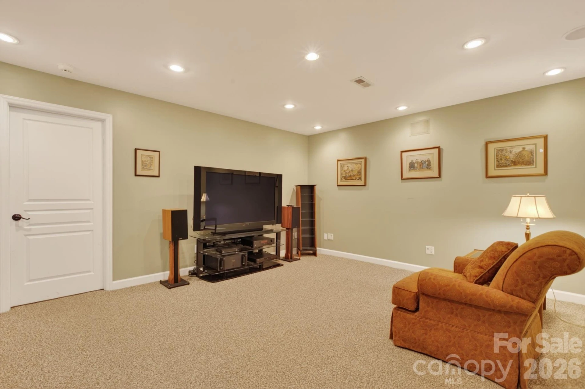 42 Corbran Drive - Photo 18