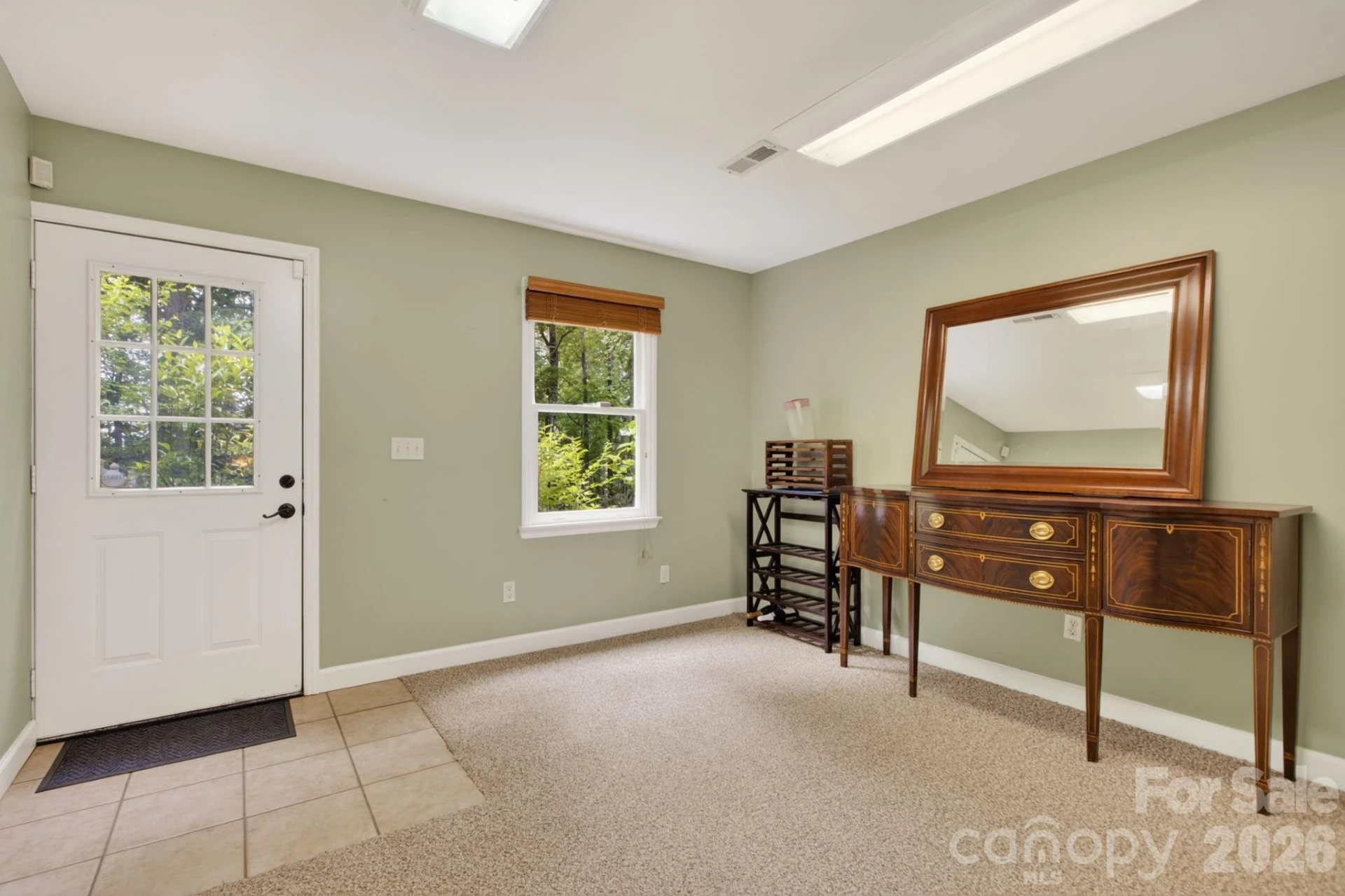 42 Corbran Drive - Photo 19