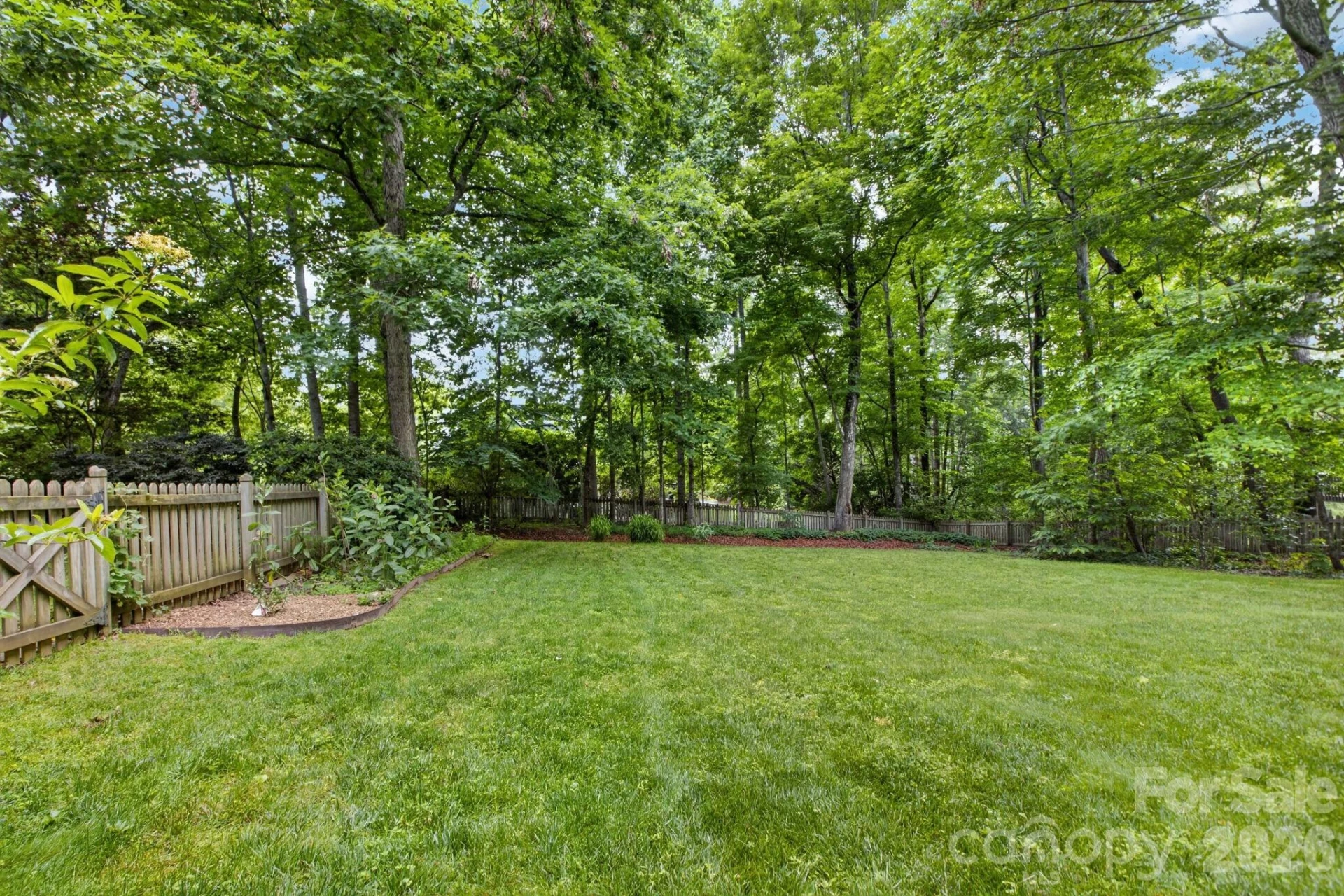 42 Corbran Drive - Photo 20