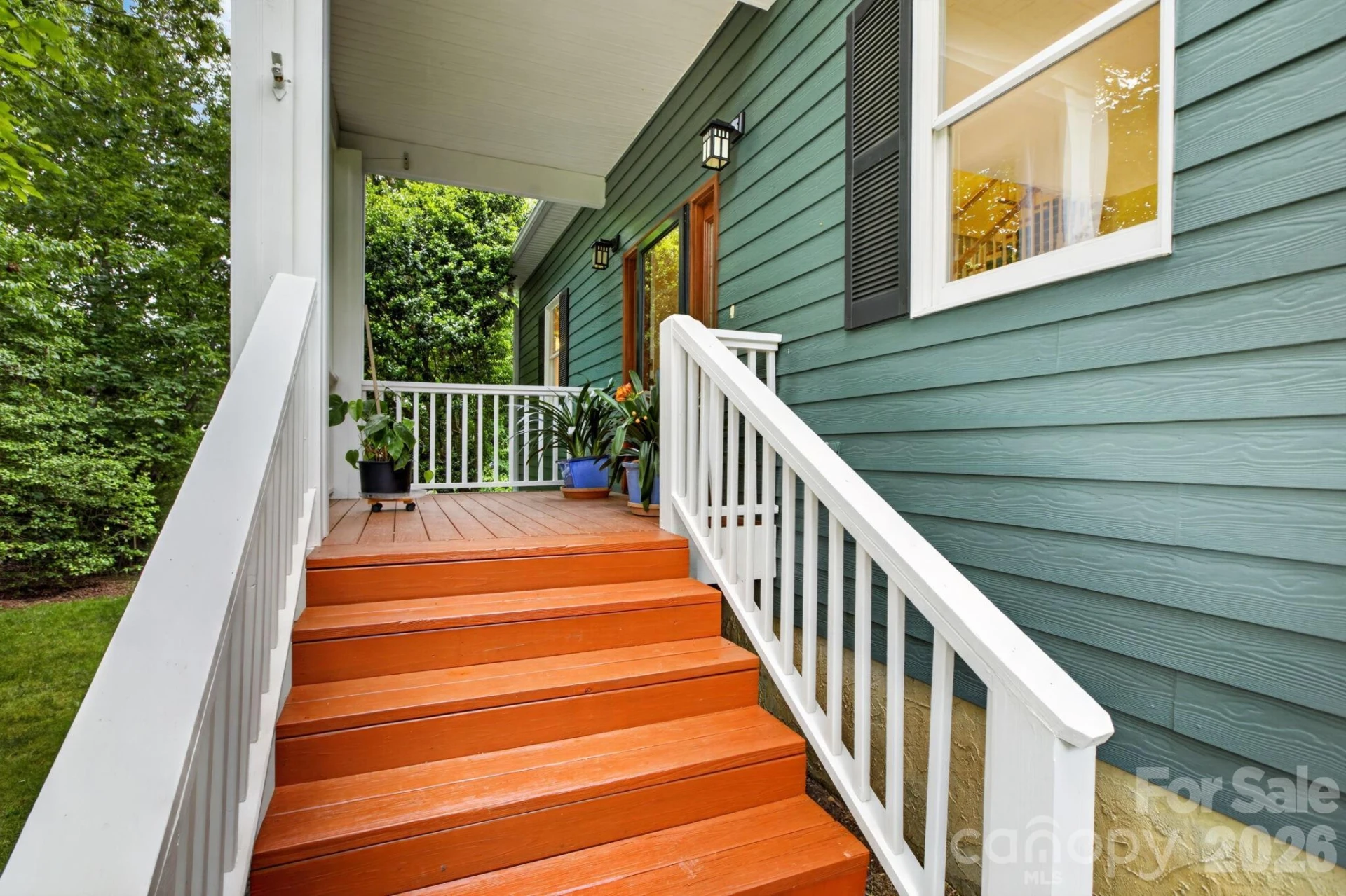 42 Corbran Drive - Photo 3