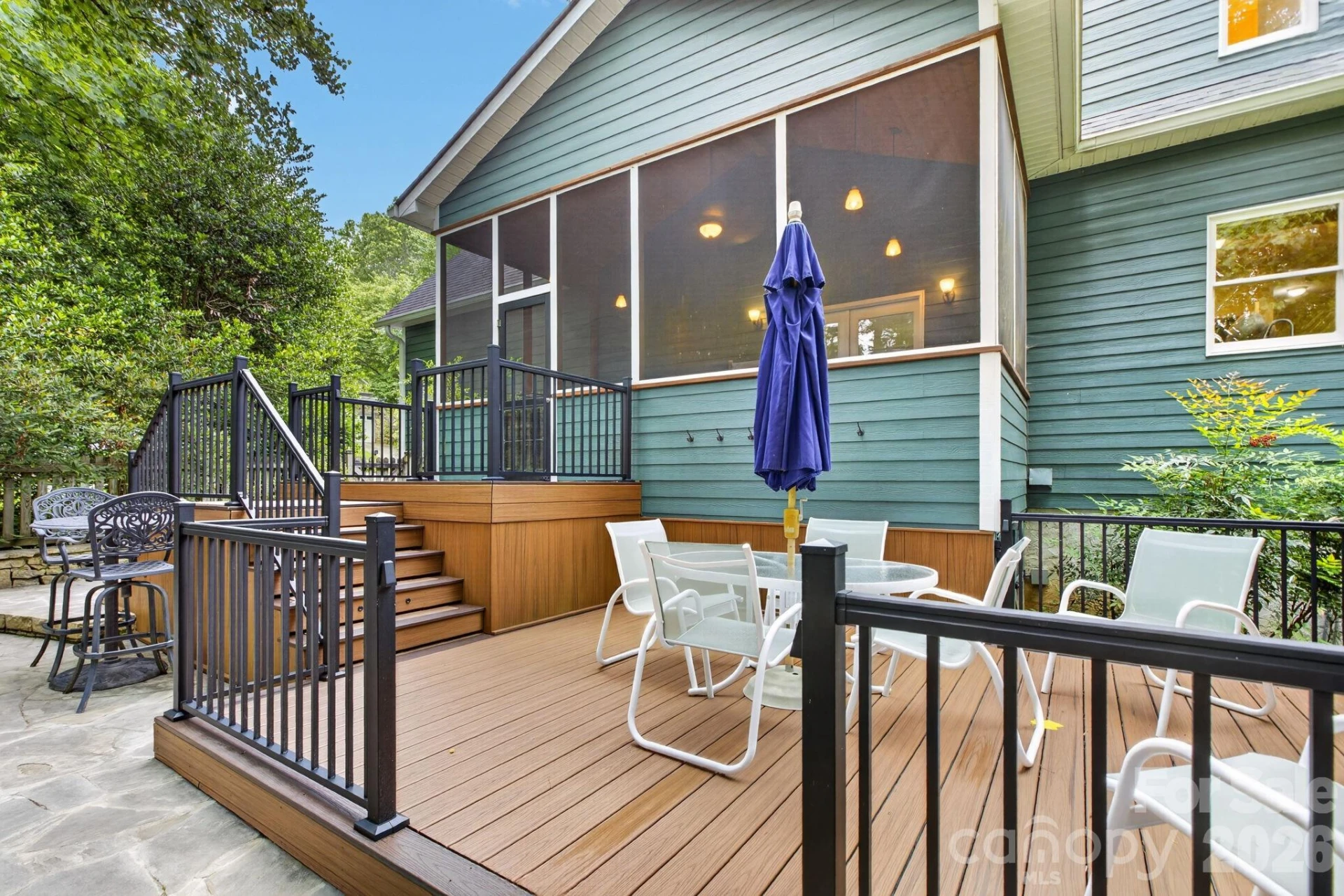 42 Corbran Drive - Photo 4