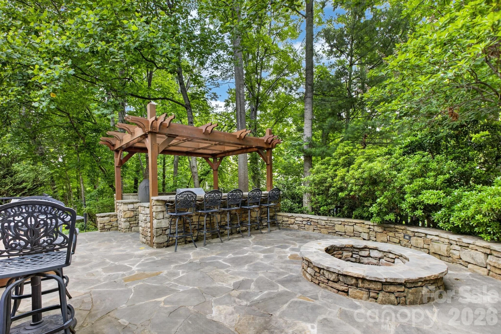 42 Corbran Drive - Photo 5