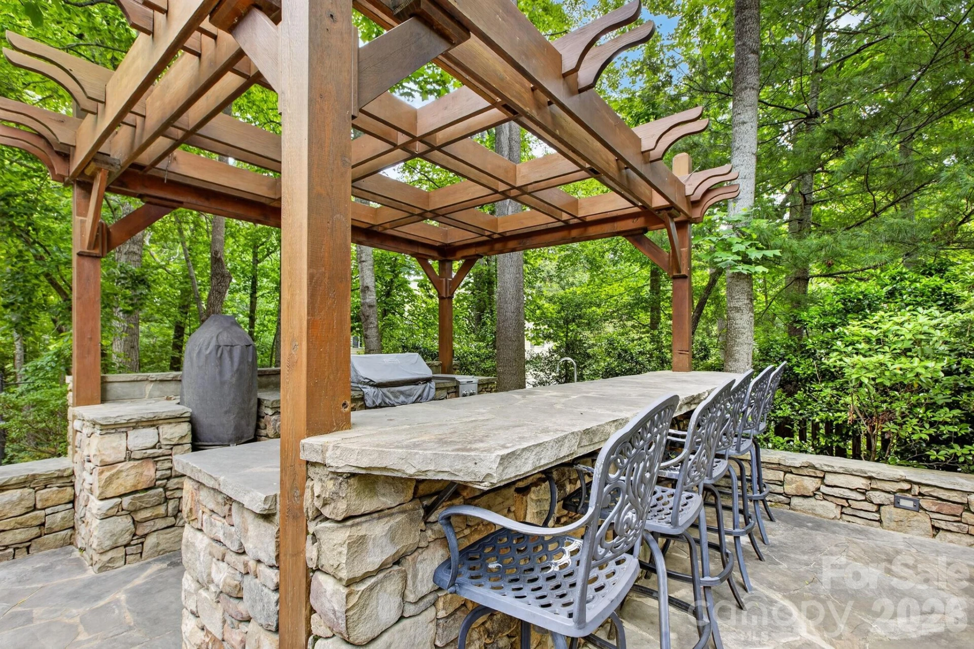 42 Corbran Drive - Photo 6