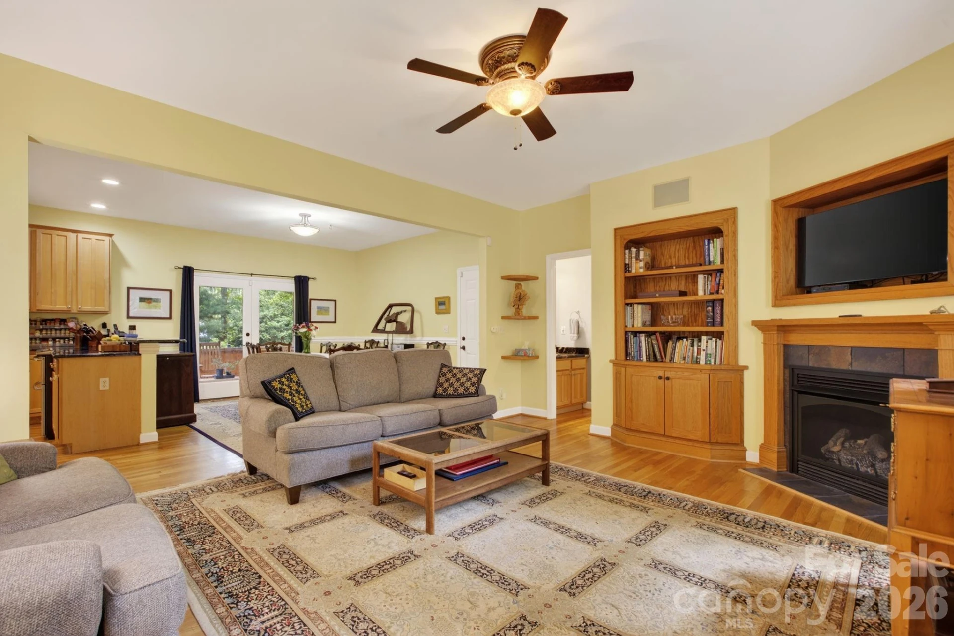 42 Corbran Drive - Photo 7