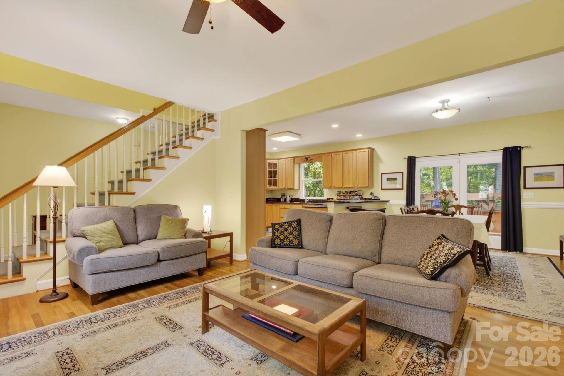 42 Corbran Drive - Photo 8