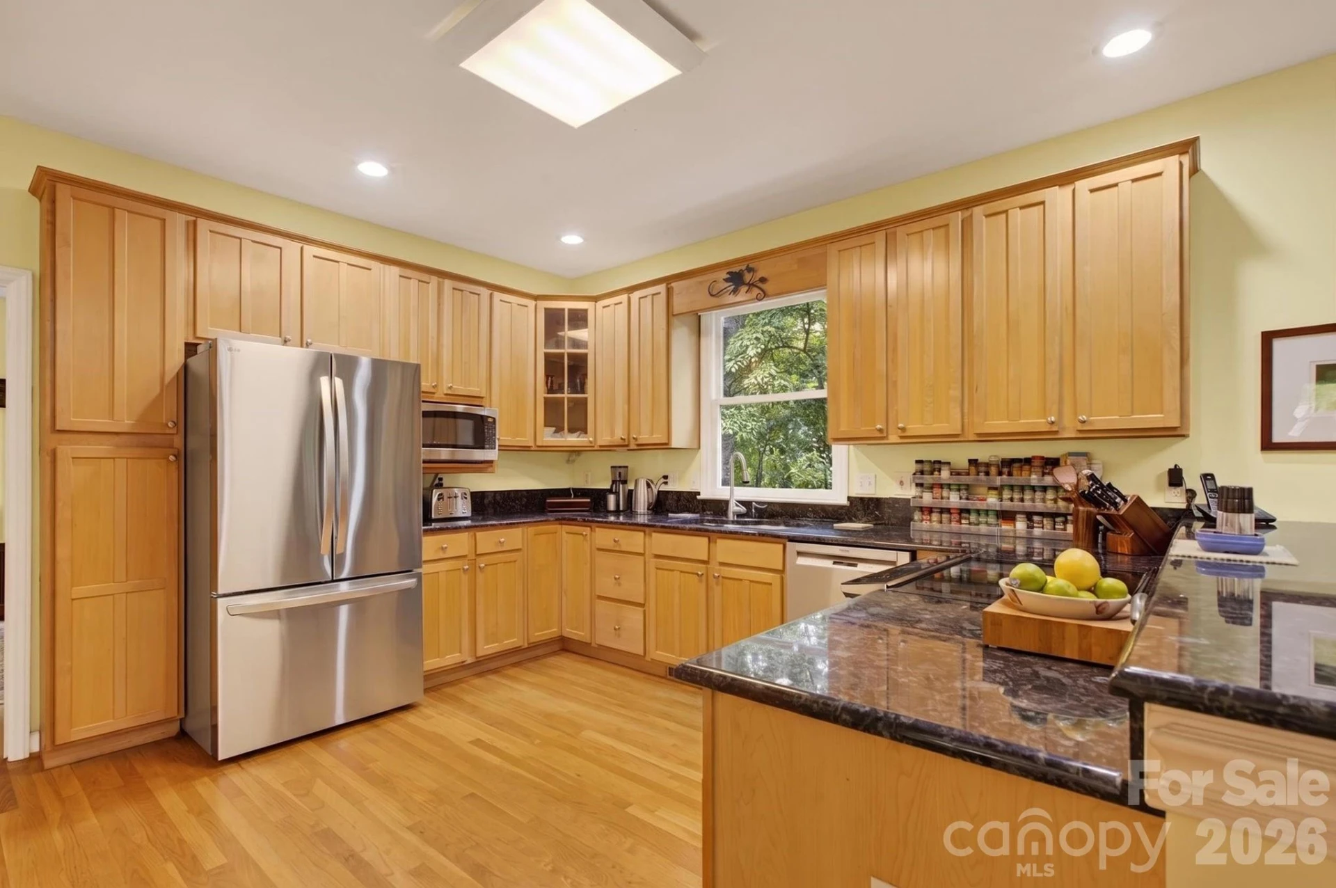 42 Corbran Drive - Photo 9