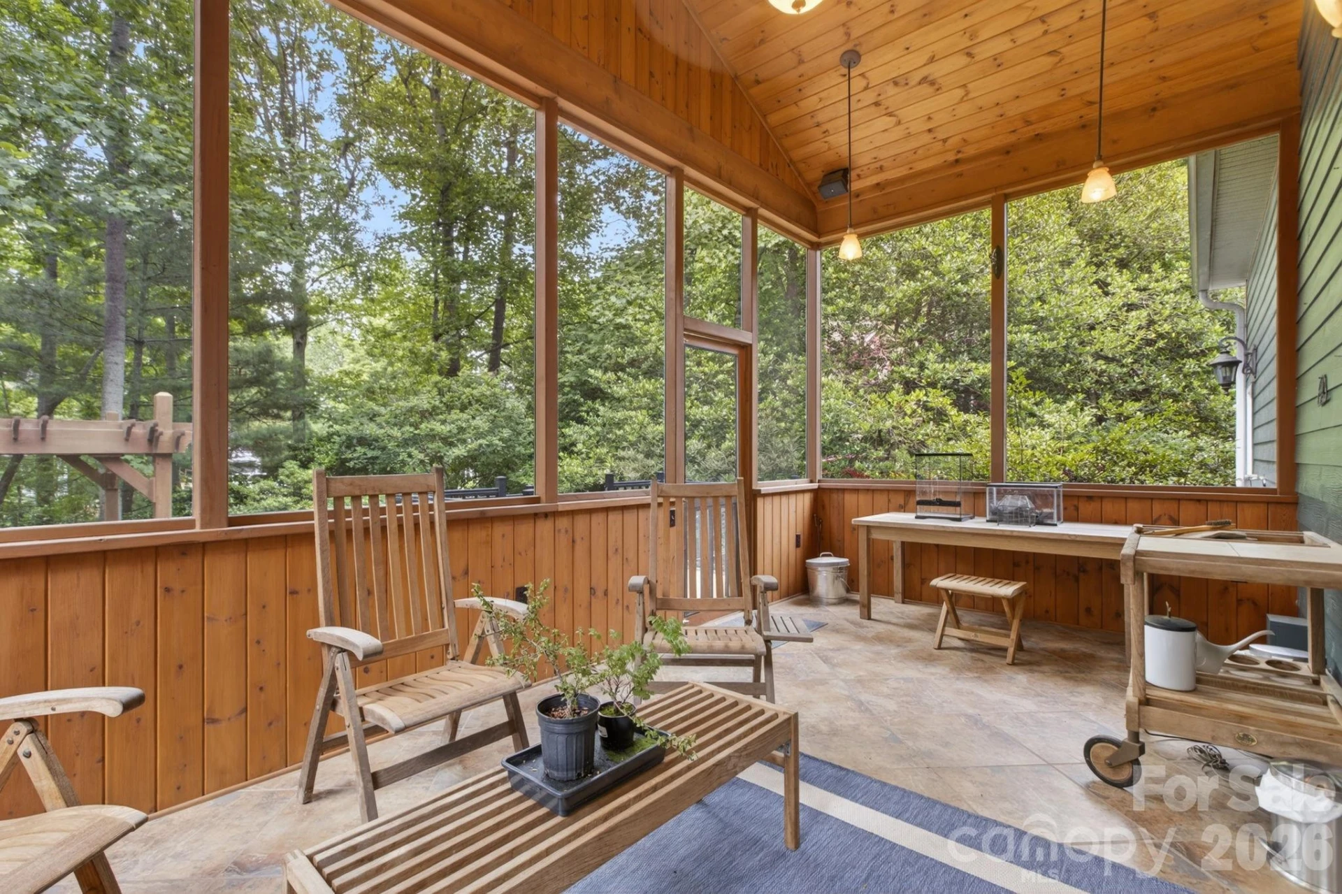 42 Corbran Drive - Photo 10