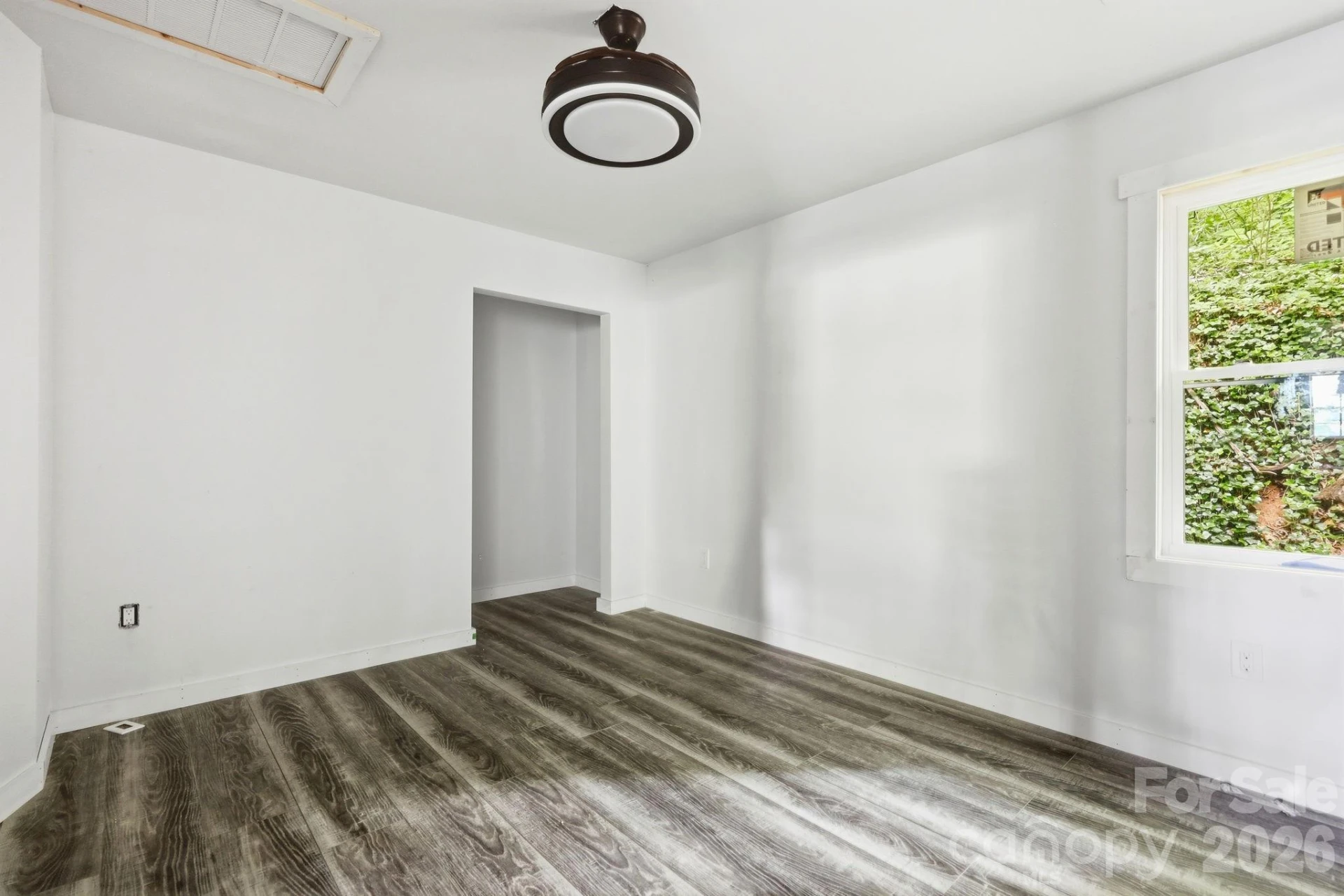 120 Stovall Street - Photo 11