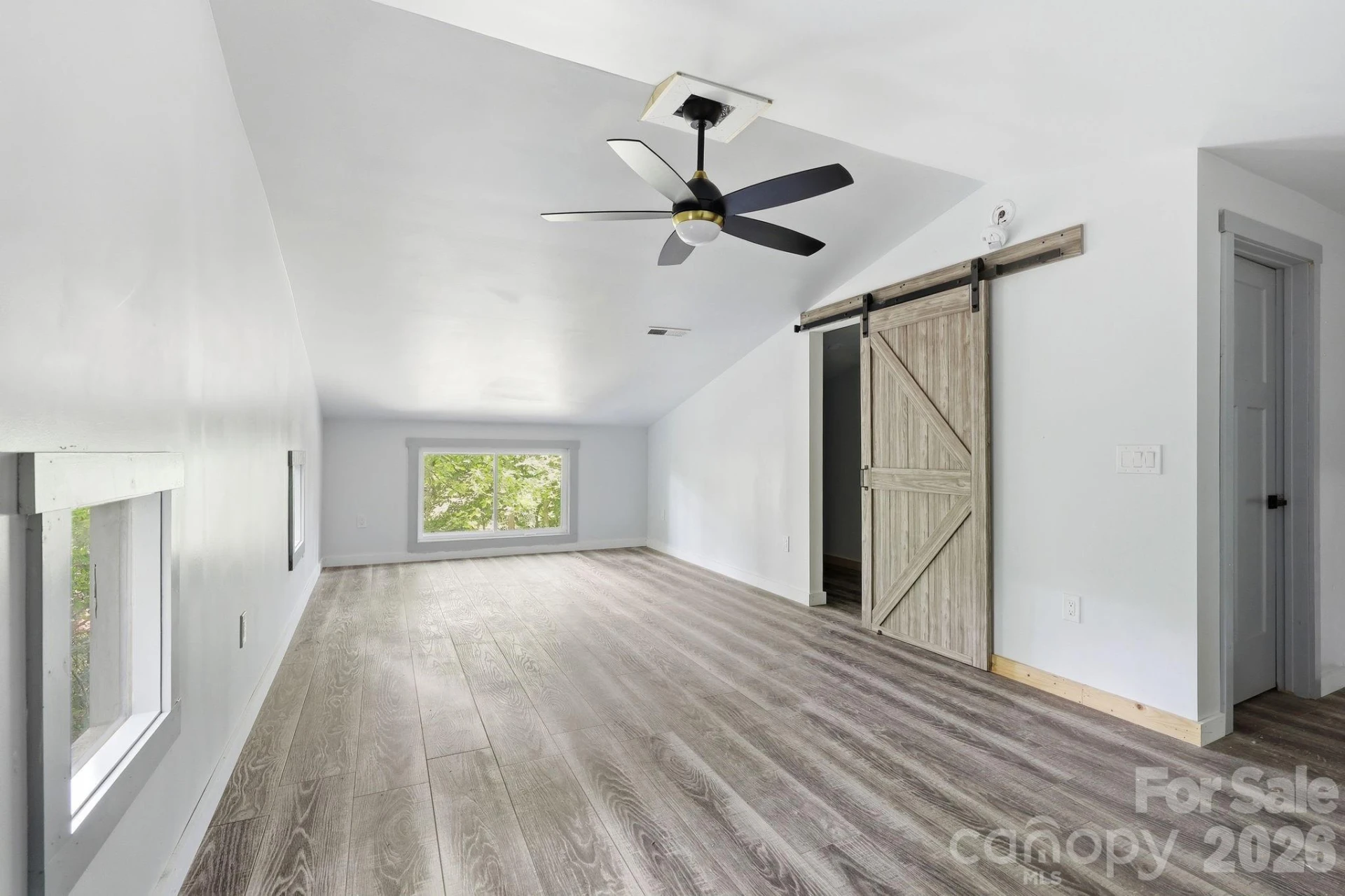 120 Stovall Street - Photo 12