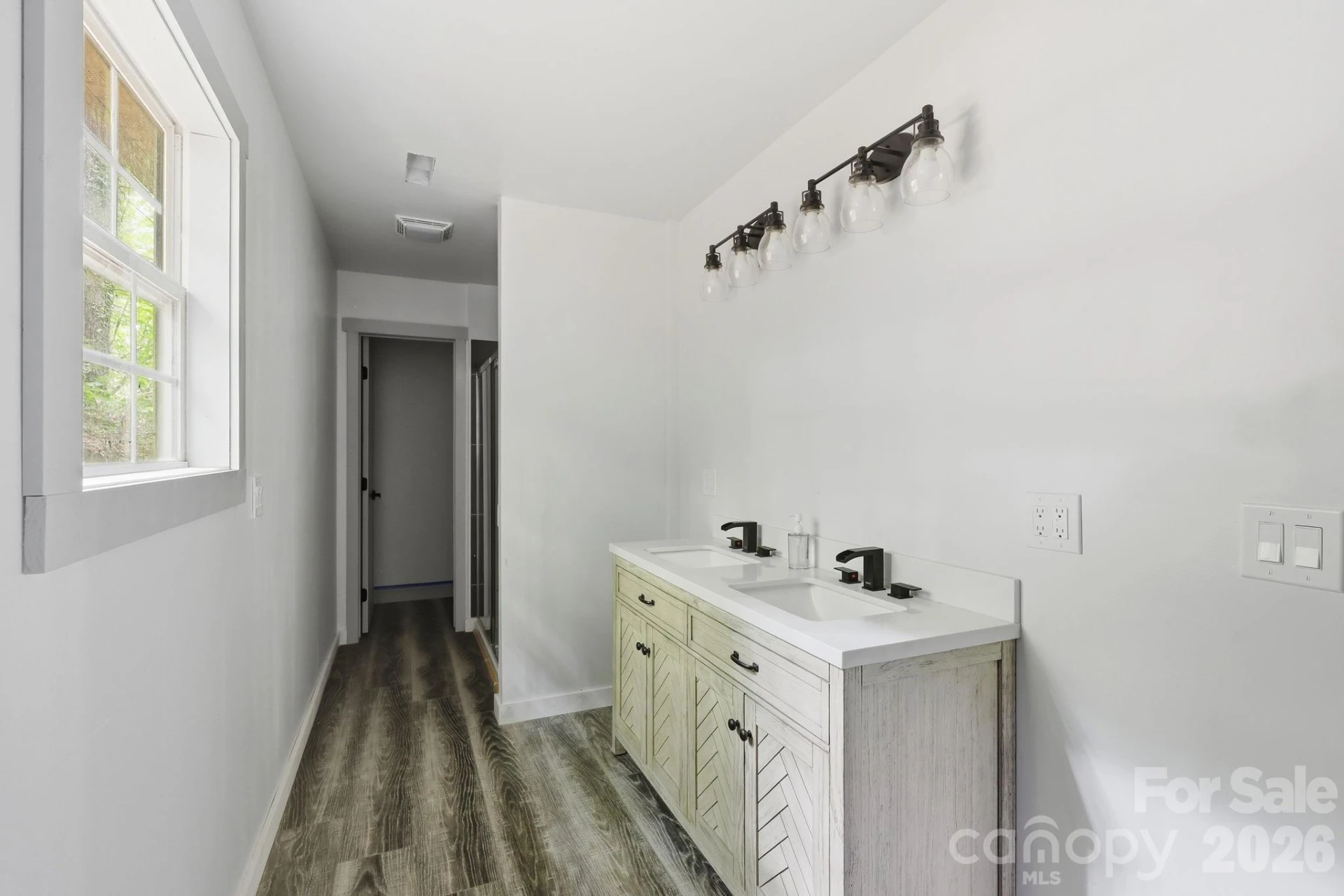 120 Stovall Street - Photo 13