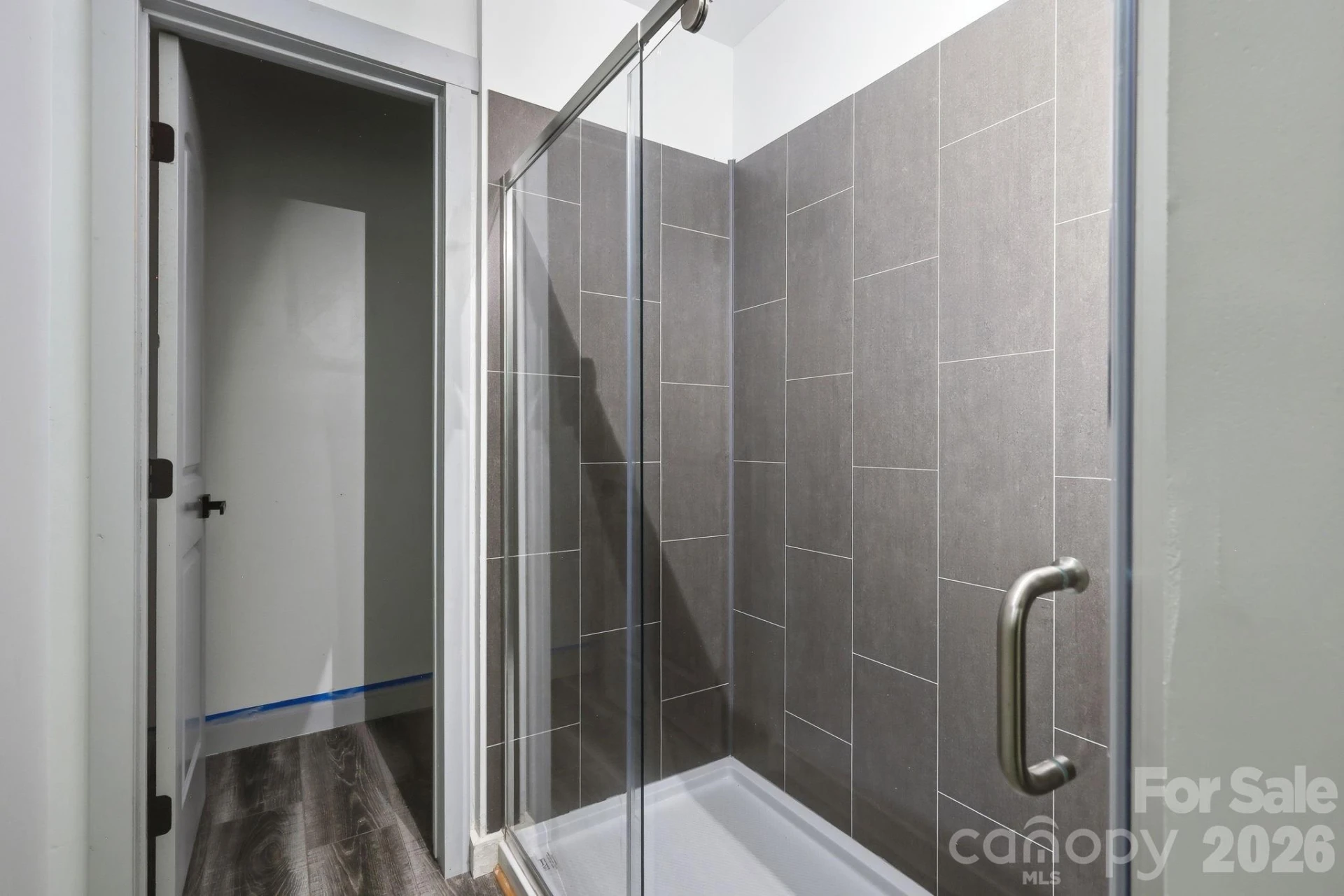 120 Stovall Street - Photo 14