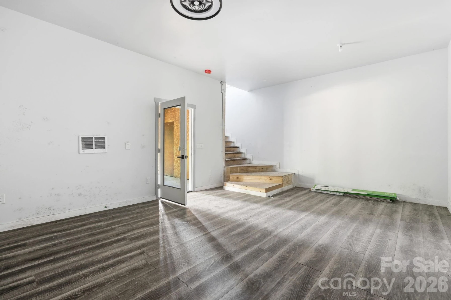 120 Stovall Street - Photo 15
