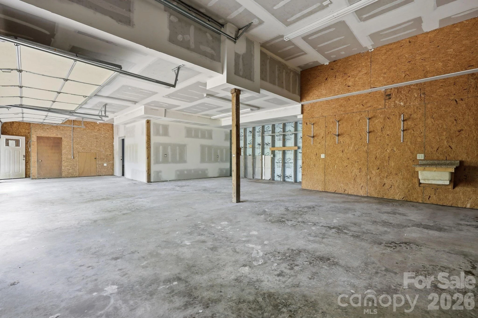 120 Stovall Street - Photo 16