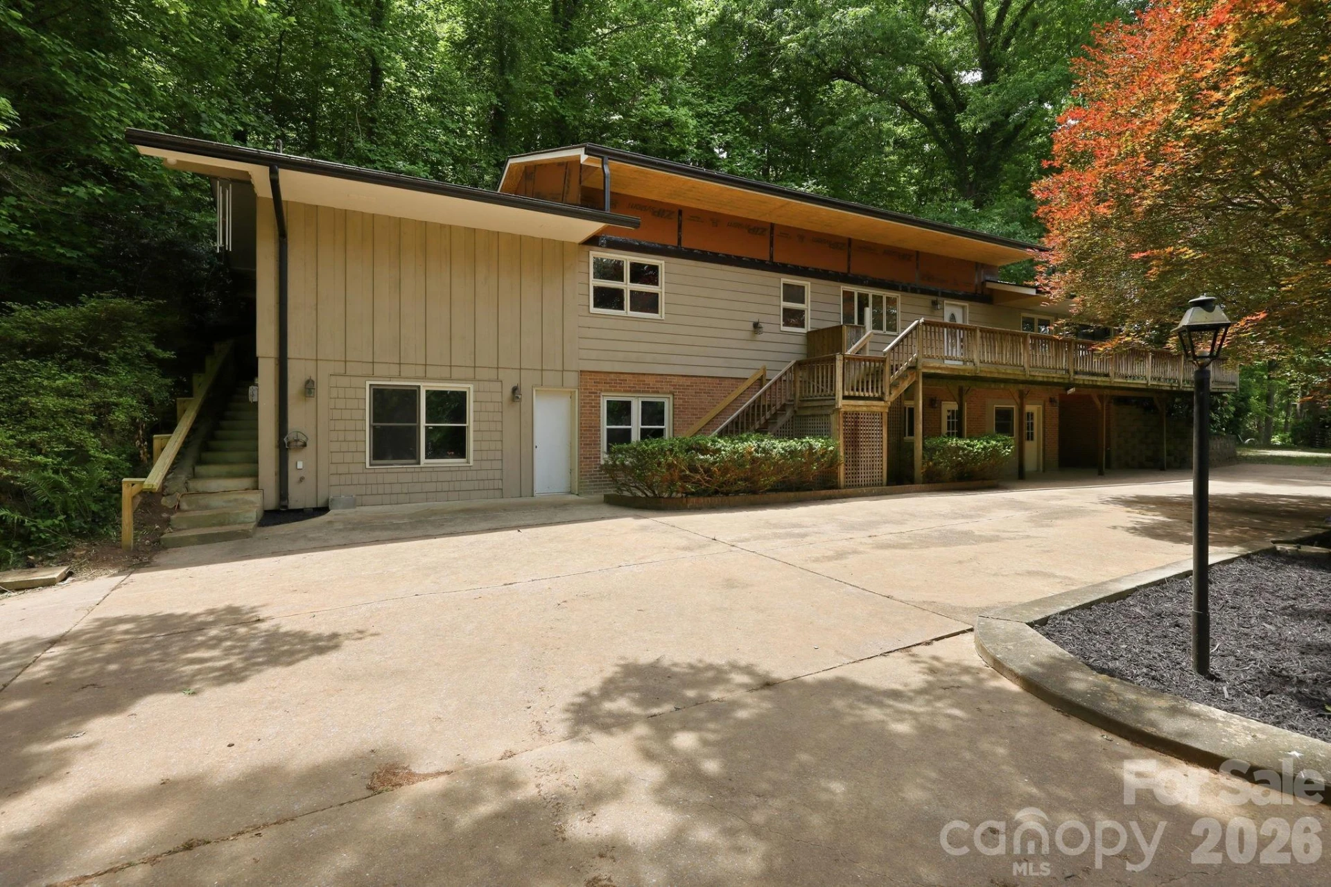 120 Stovall Street - Photo 17