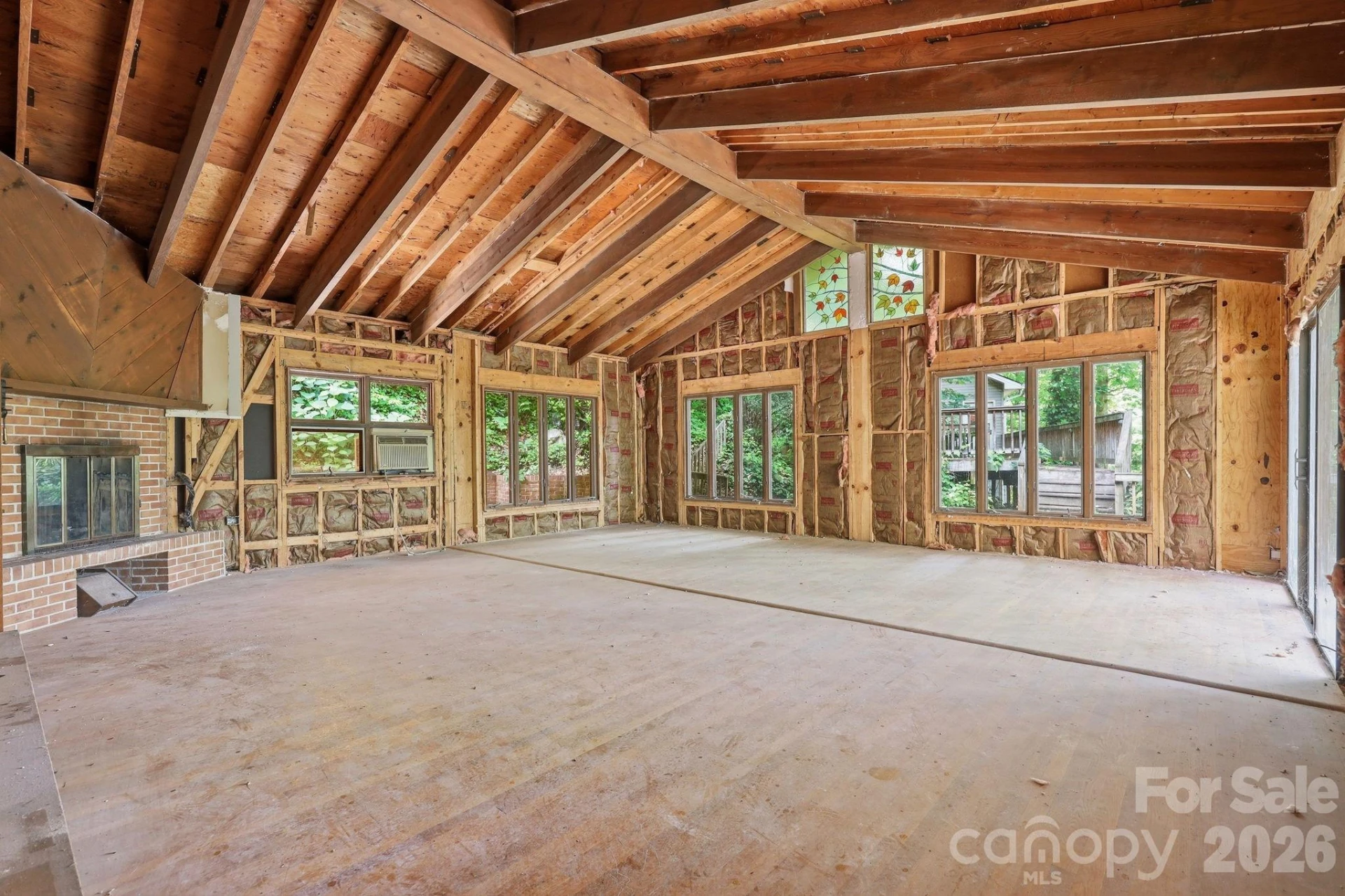 120 Stovall Street - Photo 18