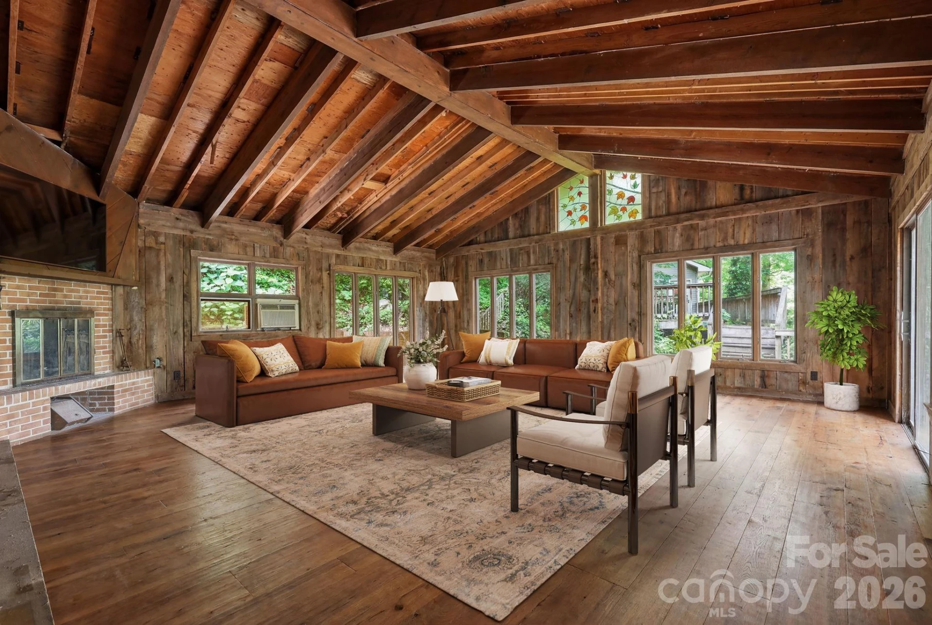 120 Stovall Street - Photo 19