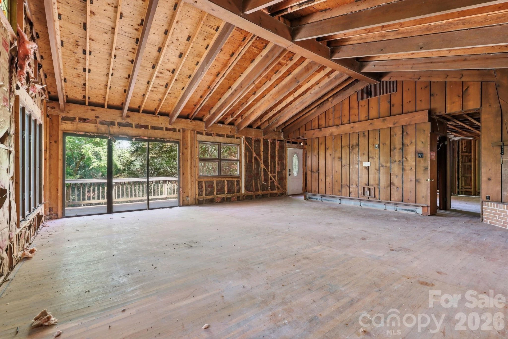 120 Stovall Street - Photo 20