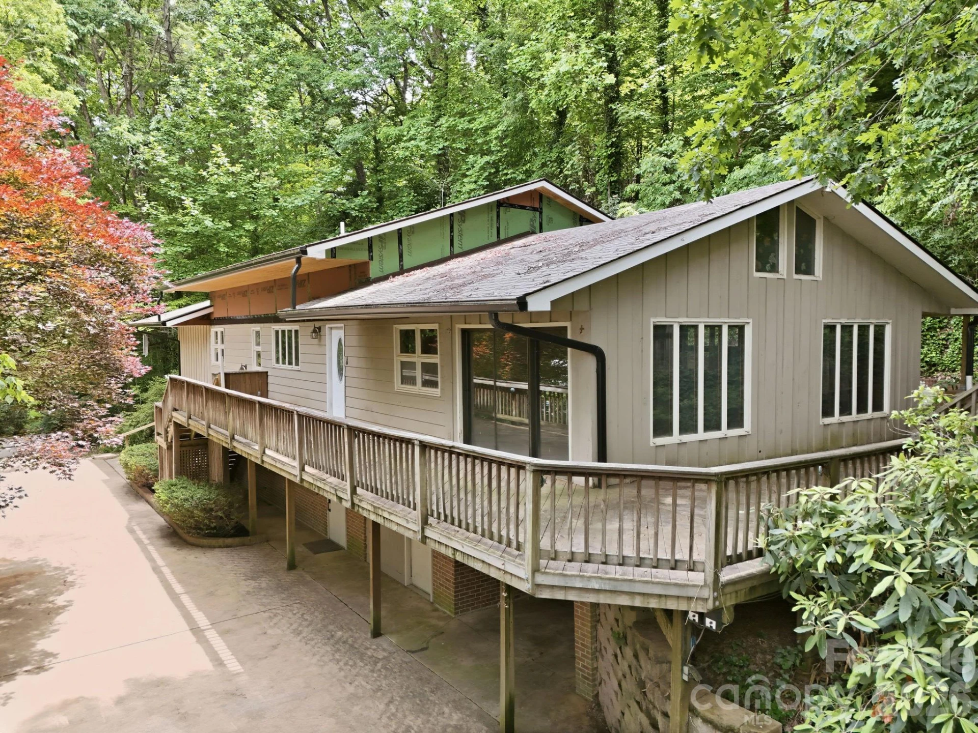 120 Stovall Street - Photo 3