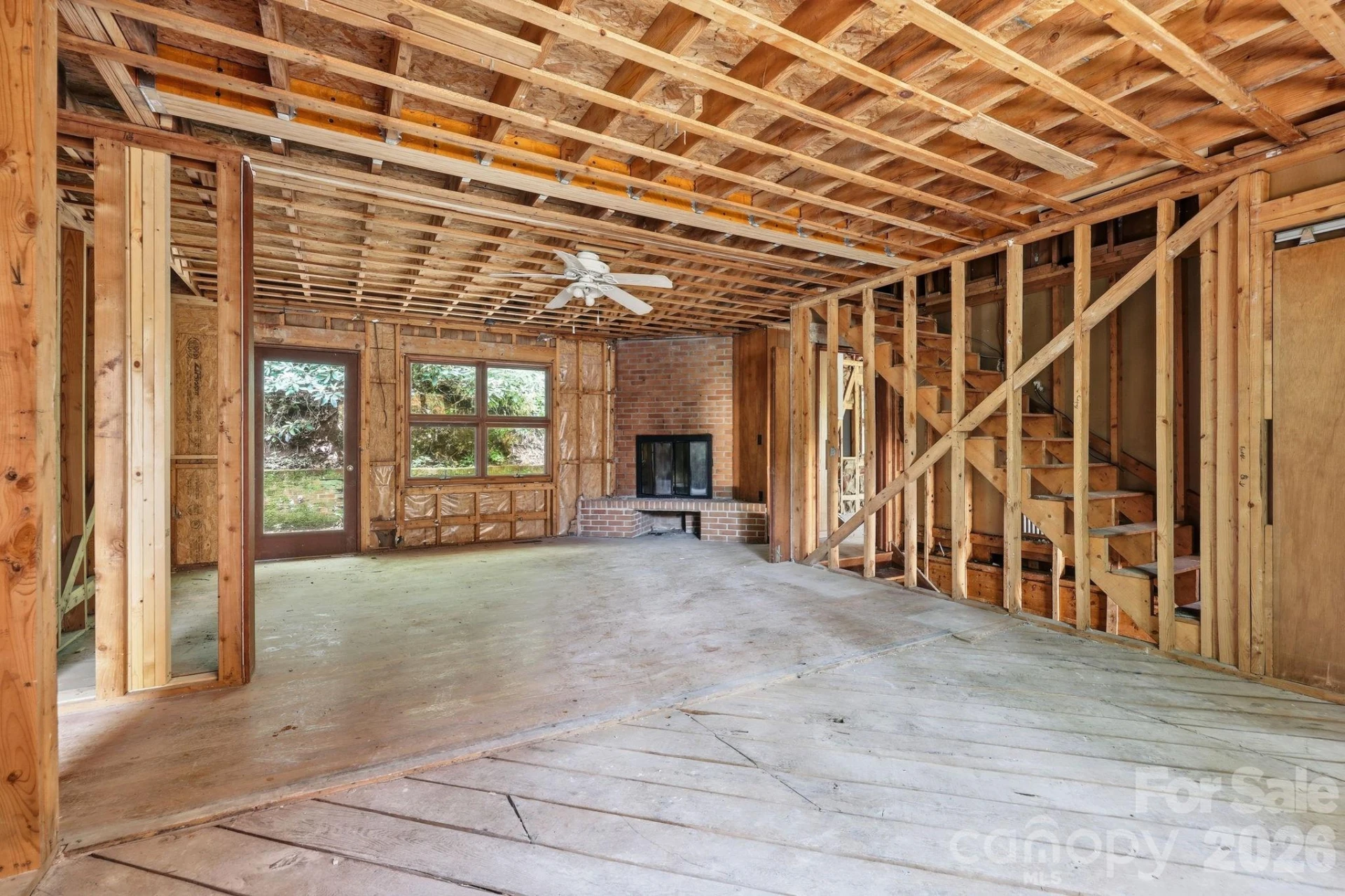 120 Stovall Street - Photo 21
