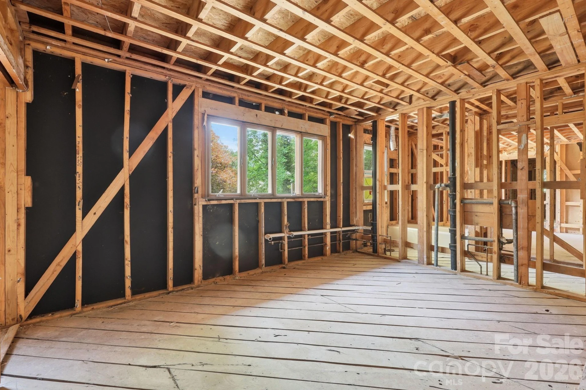 120 Stovall Street - Photo 22