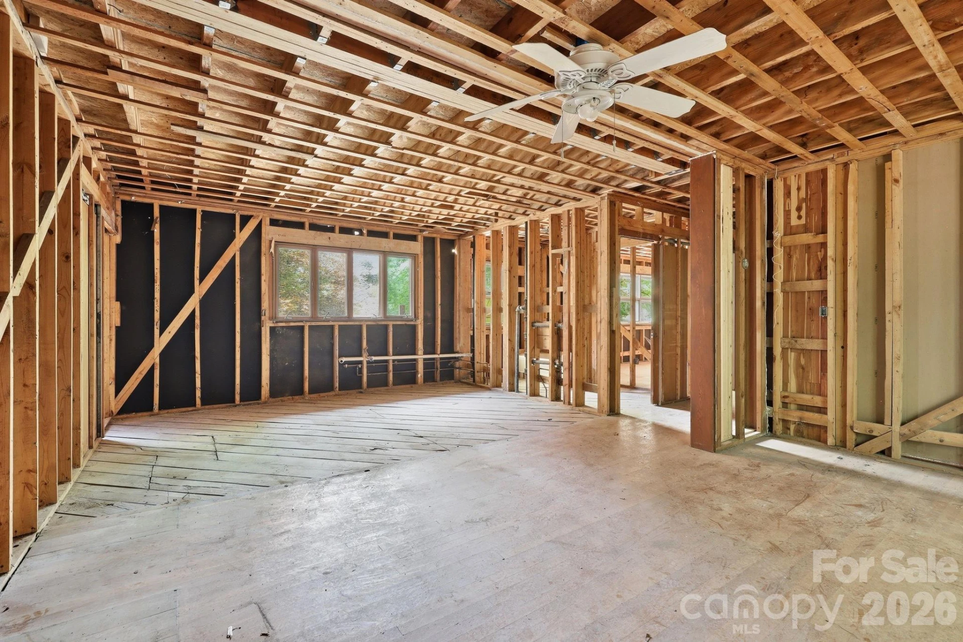 120 Stovall Street - Photo 23
